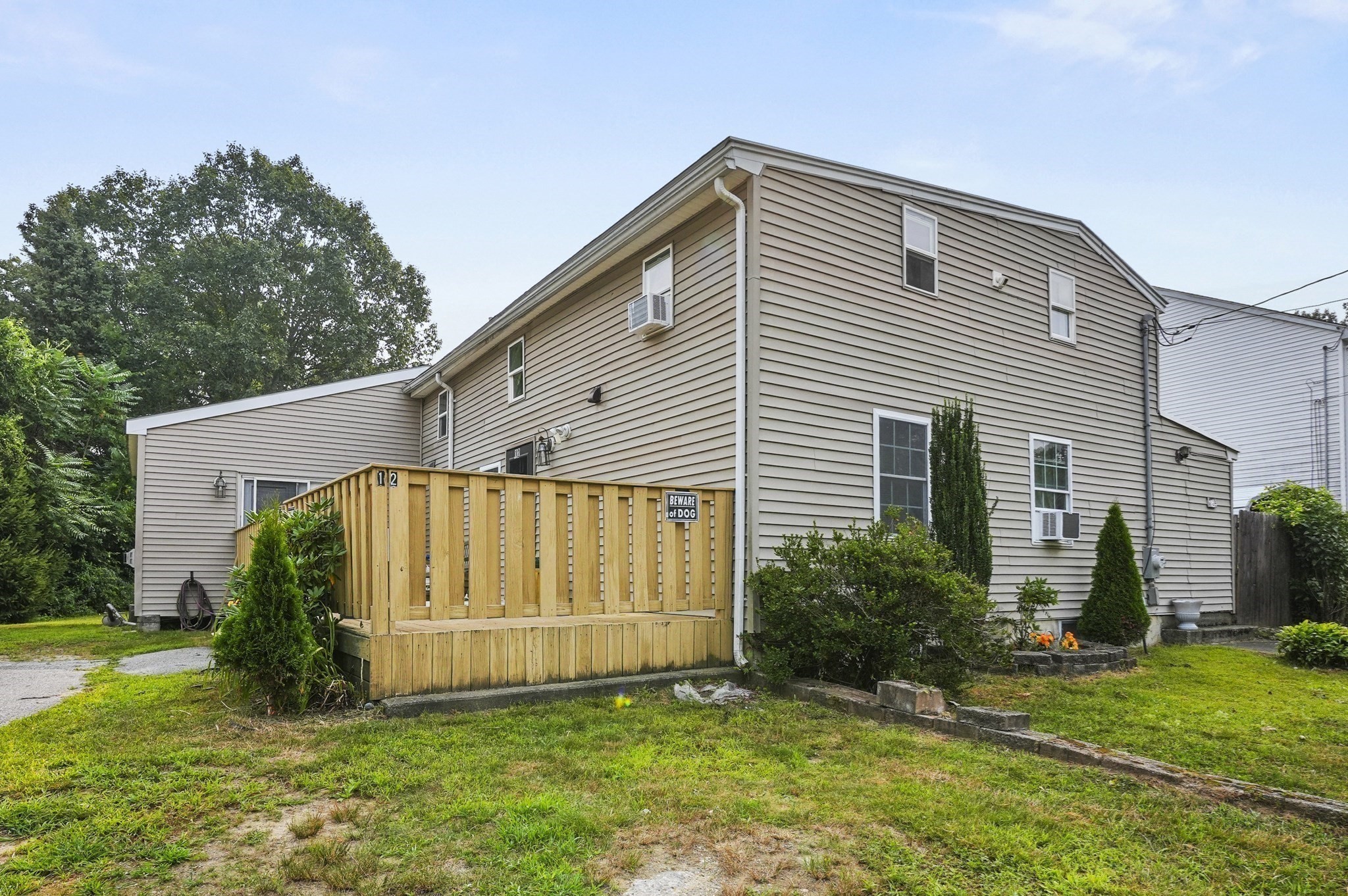 worcester - #73414758