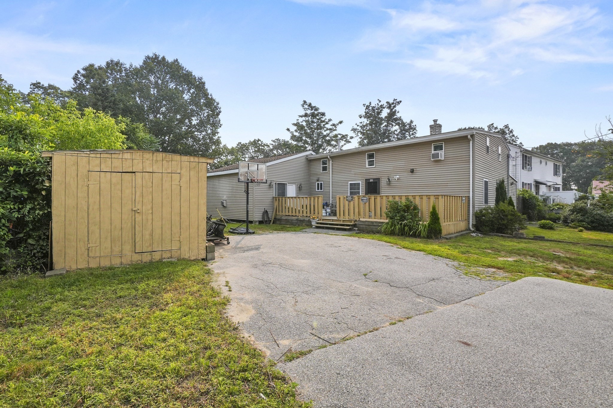 worcester - #73414758
