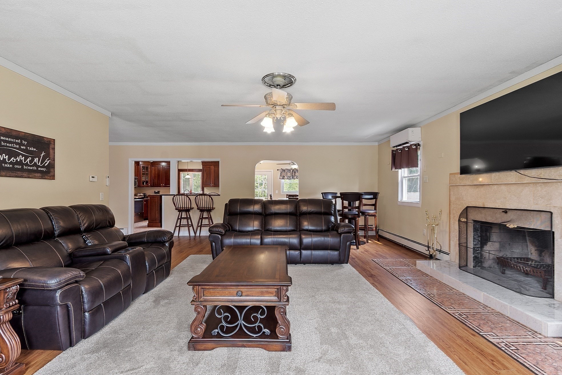 6 Clover Hill Drive, Chelmsford, MA 01824 - Image 11