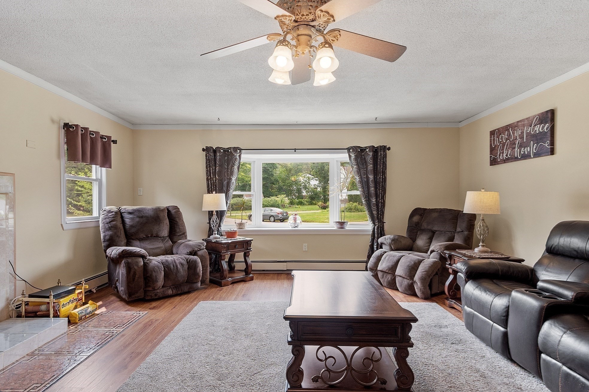 6 Clover Hill Drive, Chelmsford, MA 01824 - Image 12