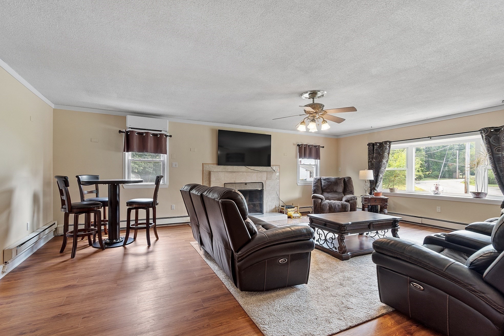 6 Clover Hill Drive, Chelmsford, MA 01824 - Image 13