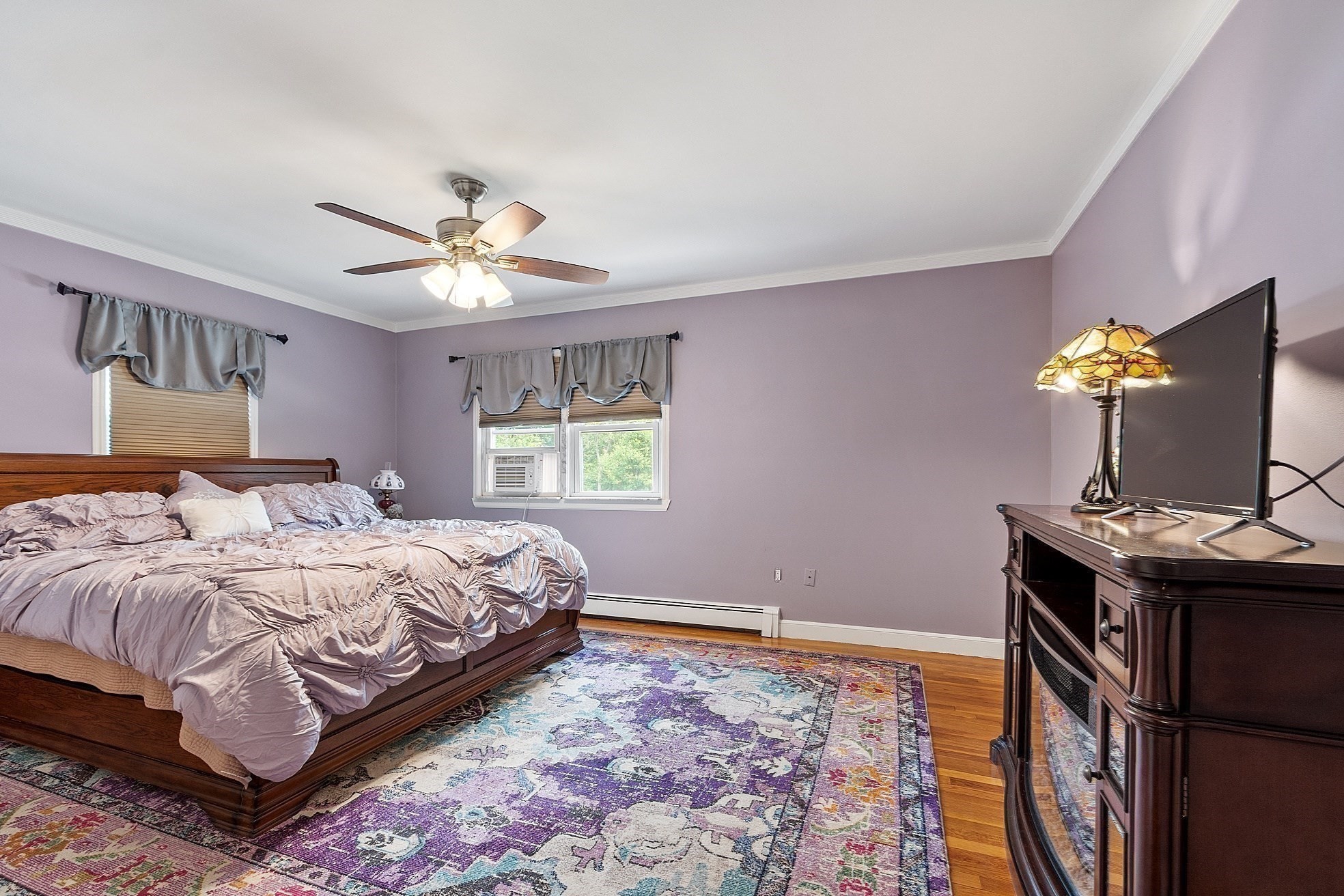 6 Clover Hill Drive, Chelmsford, MA 01824 - Image 14