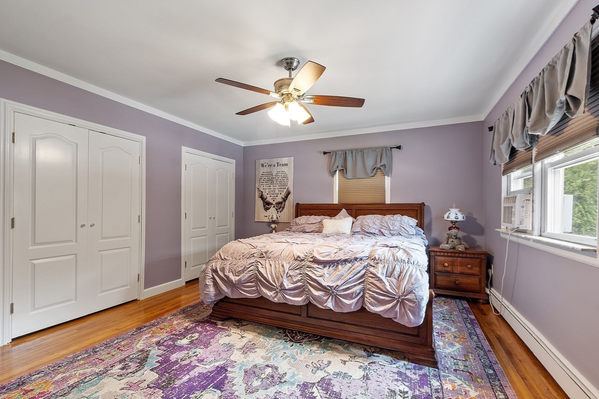 6 Clover Hill Drive, Chelmsford, MA 01824 - Image 15