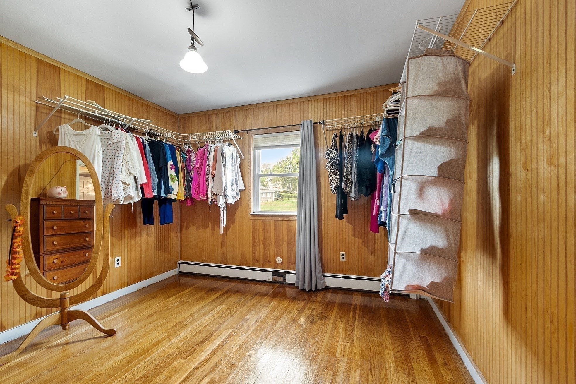 6 Clover Hill Drive, Chelmsford, MA 01824 - Image 16