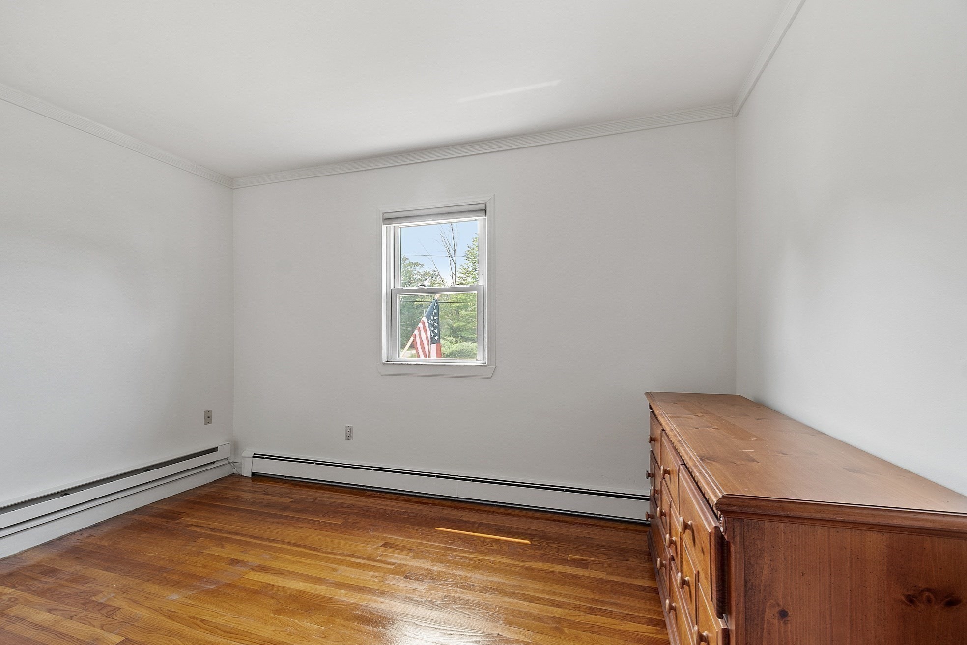 6 Clover Hill Drive, Chelmsford, MA 01824 - Image 17