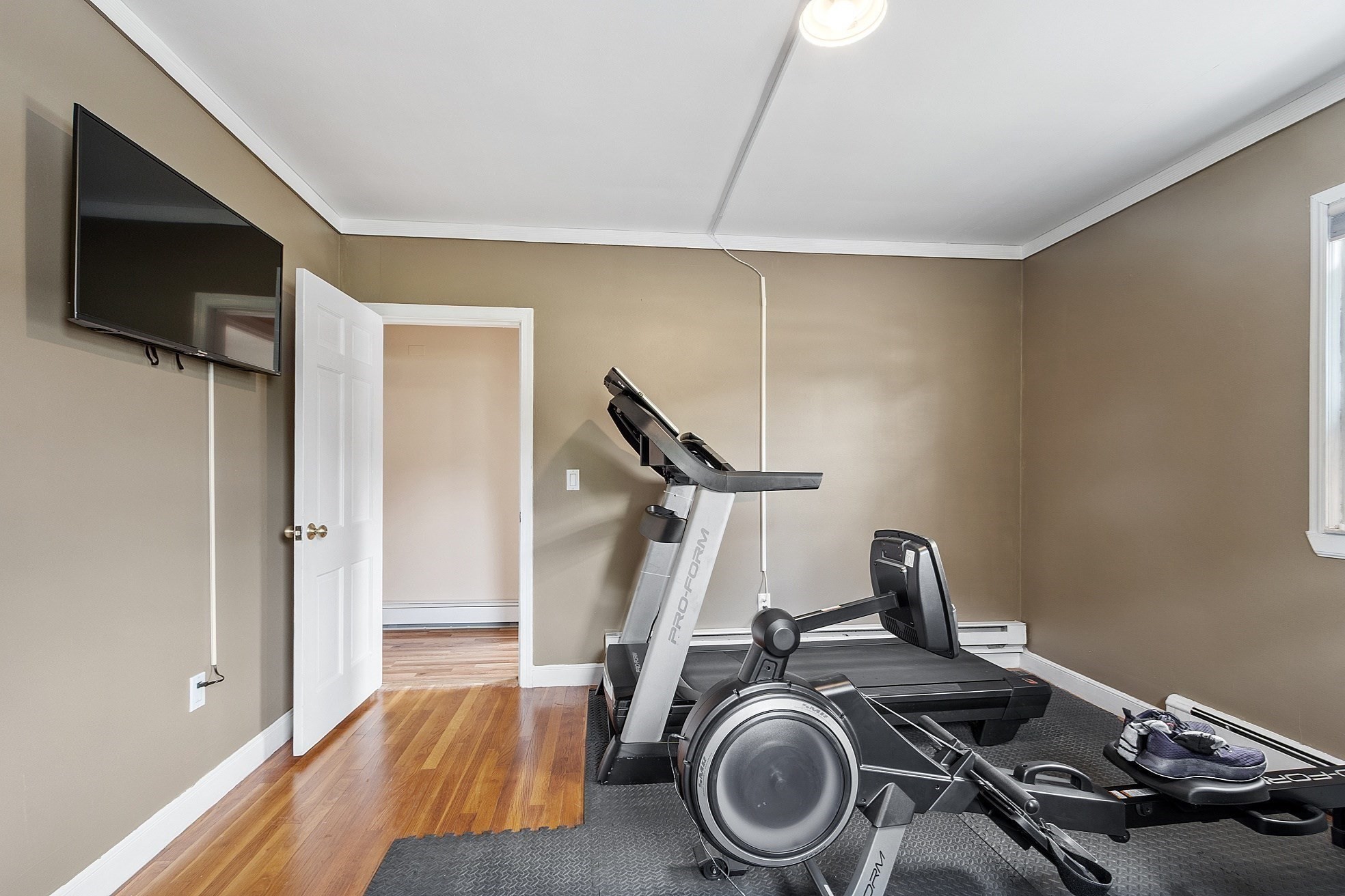 6 Clover Hill Drive, Chelmsford, MA 01824 - Image 19