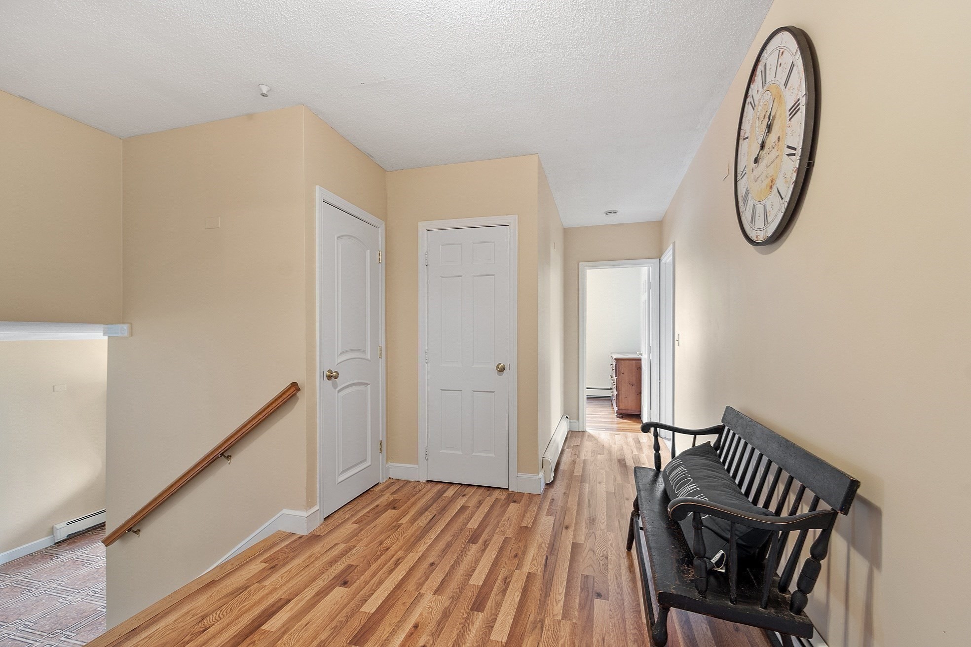 6 Clover Hill Drive, Chelmsford, MA 01824 - Image 20