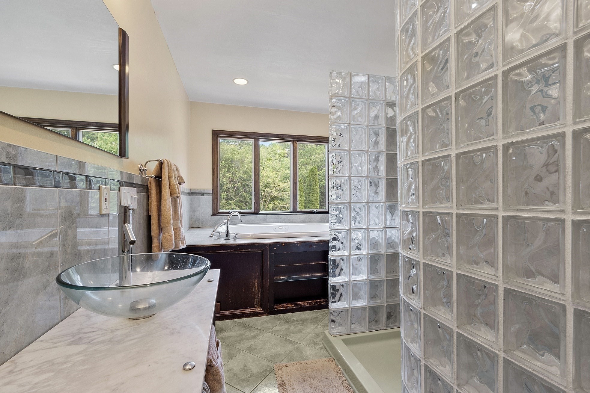 6 Clover Hill Drive, Chelmsford, MA 01824 - Image 21