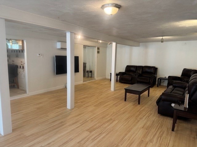 6 Clover Hill Drive, Chelmsford, MA 01824 - Image 22