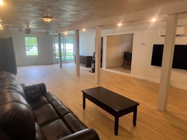 6 Clover Hill Drive, Chelmsford, MA 01824 - Image 23