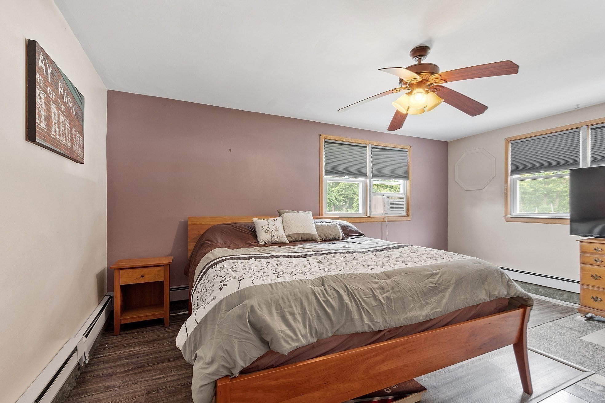 6 Clover Hill Drive, Chelmsford, MA 01824 - Image 24