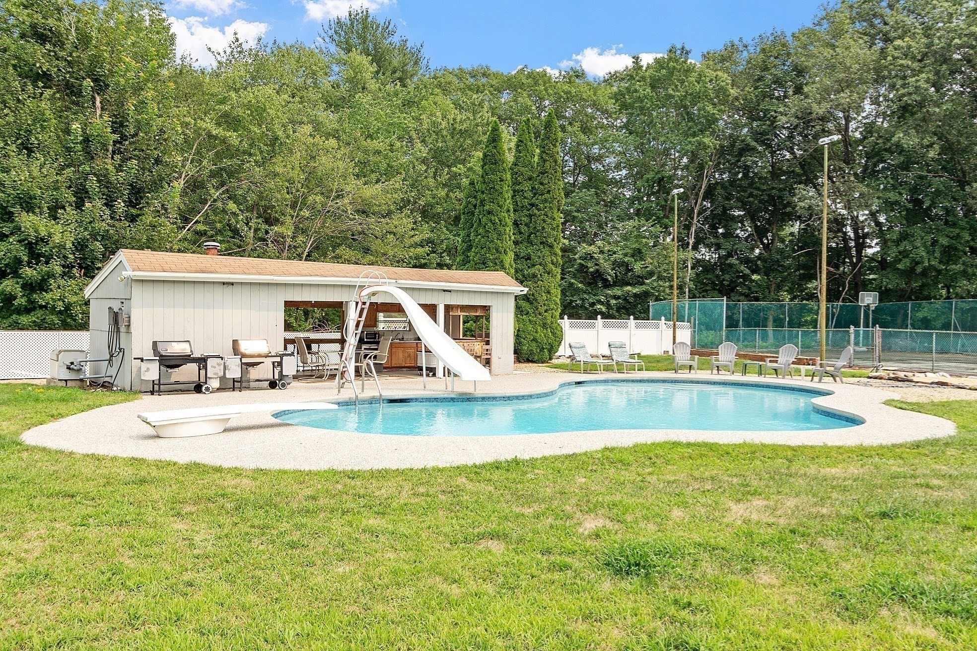 6 Clover Hill Drive, Chelmsford, MA 01824 - Image 26