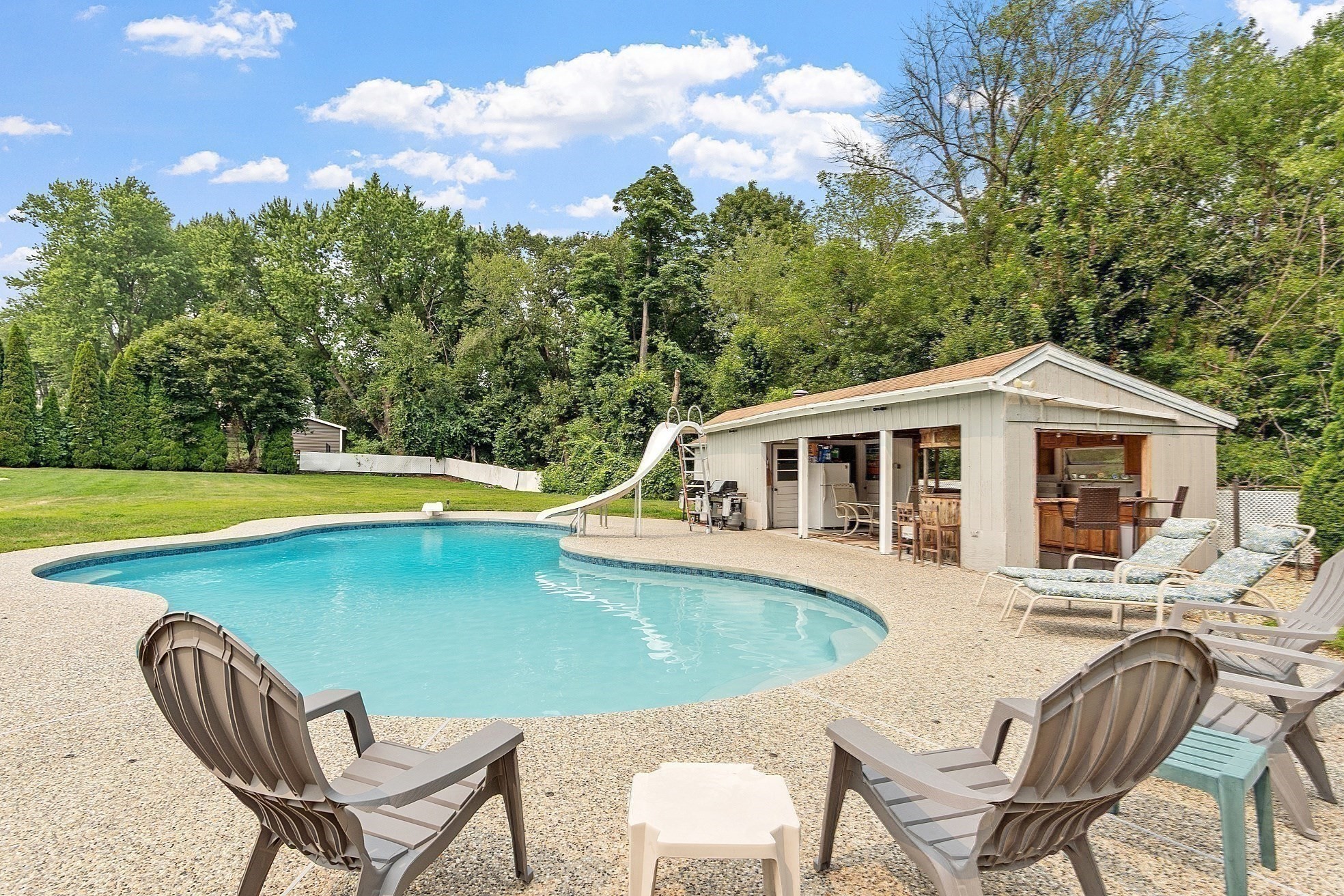 6 Clover Hill Drive, Chelmsford, MA 01824 - Image 27