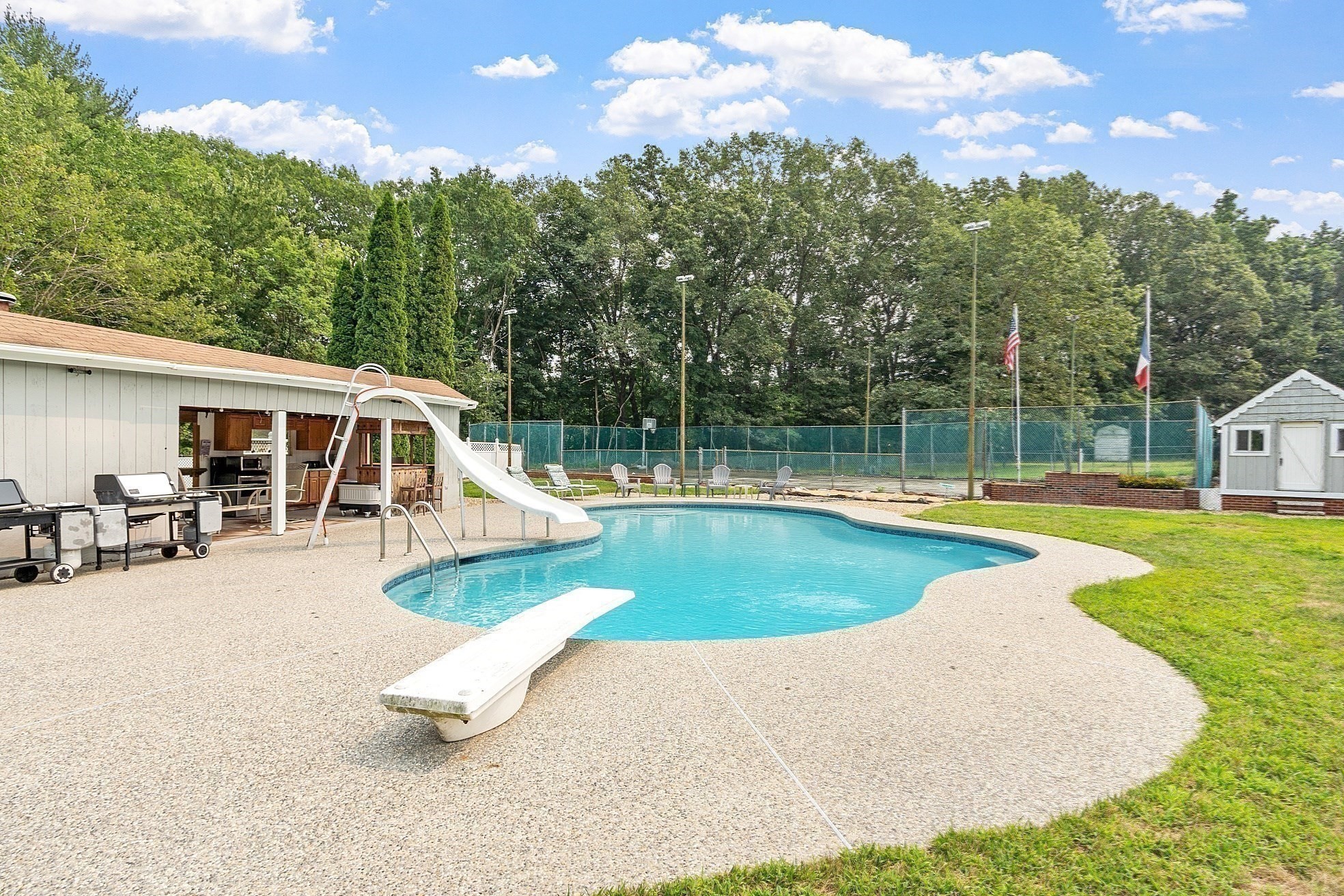 6 Clover Hill Drive, Chelmsford, MA 01824 - Image 28
