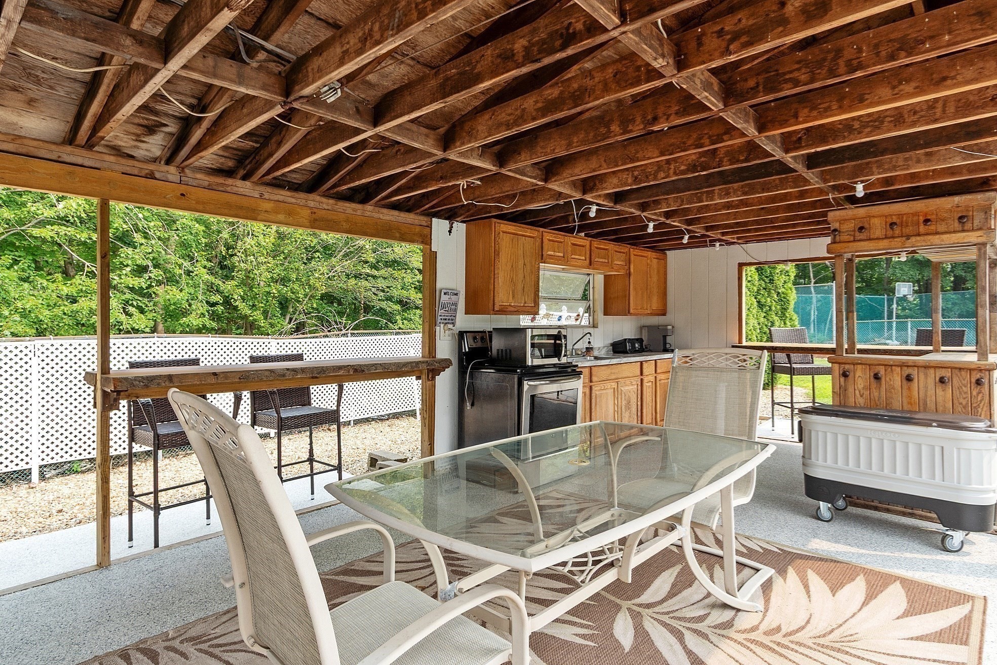 6 Clover Hill Drive, Chelmsford, MA 01824 - Image 29