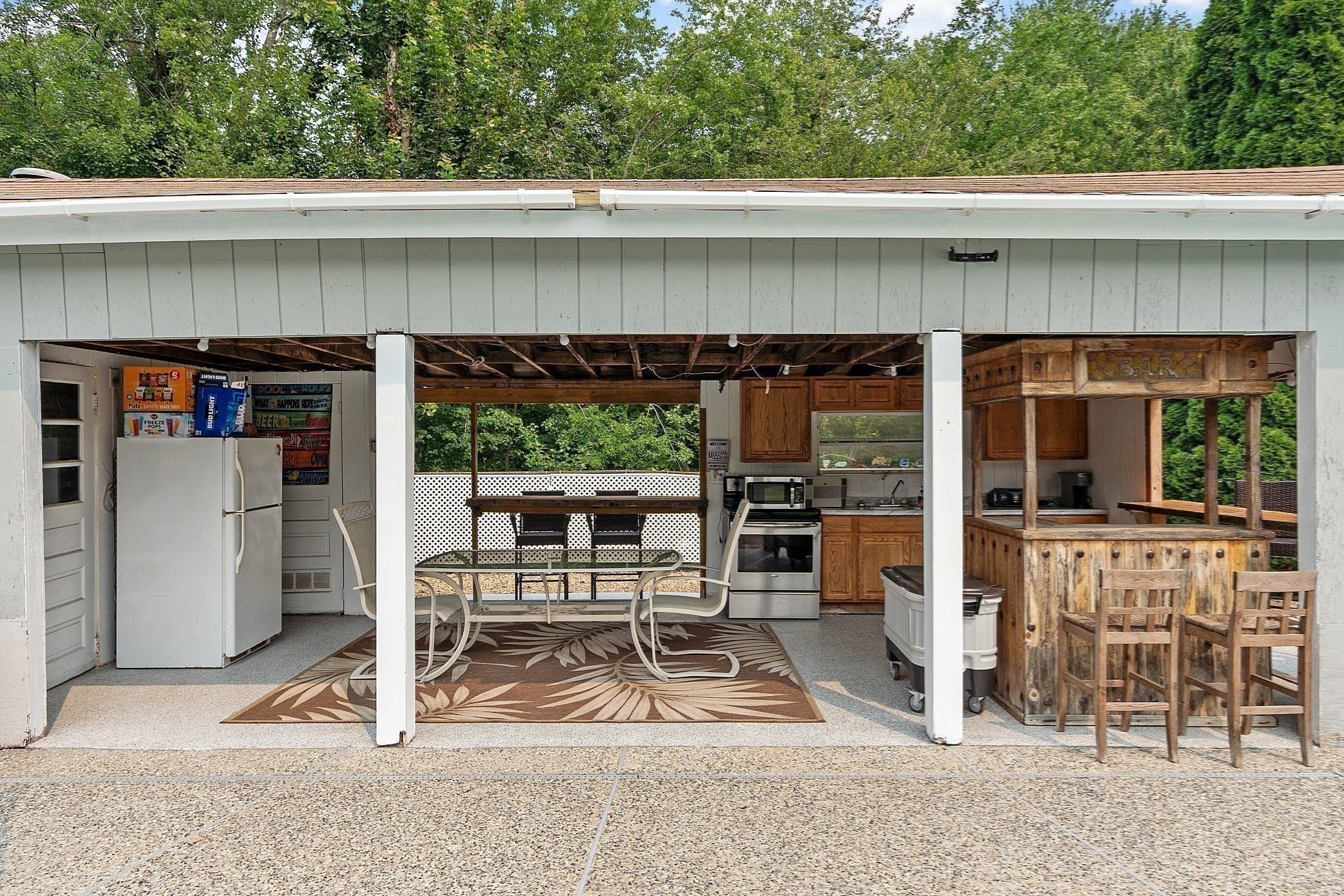 6 Clover Hill Drive, Chelmsford, MA 01824 - Image 30