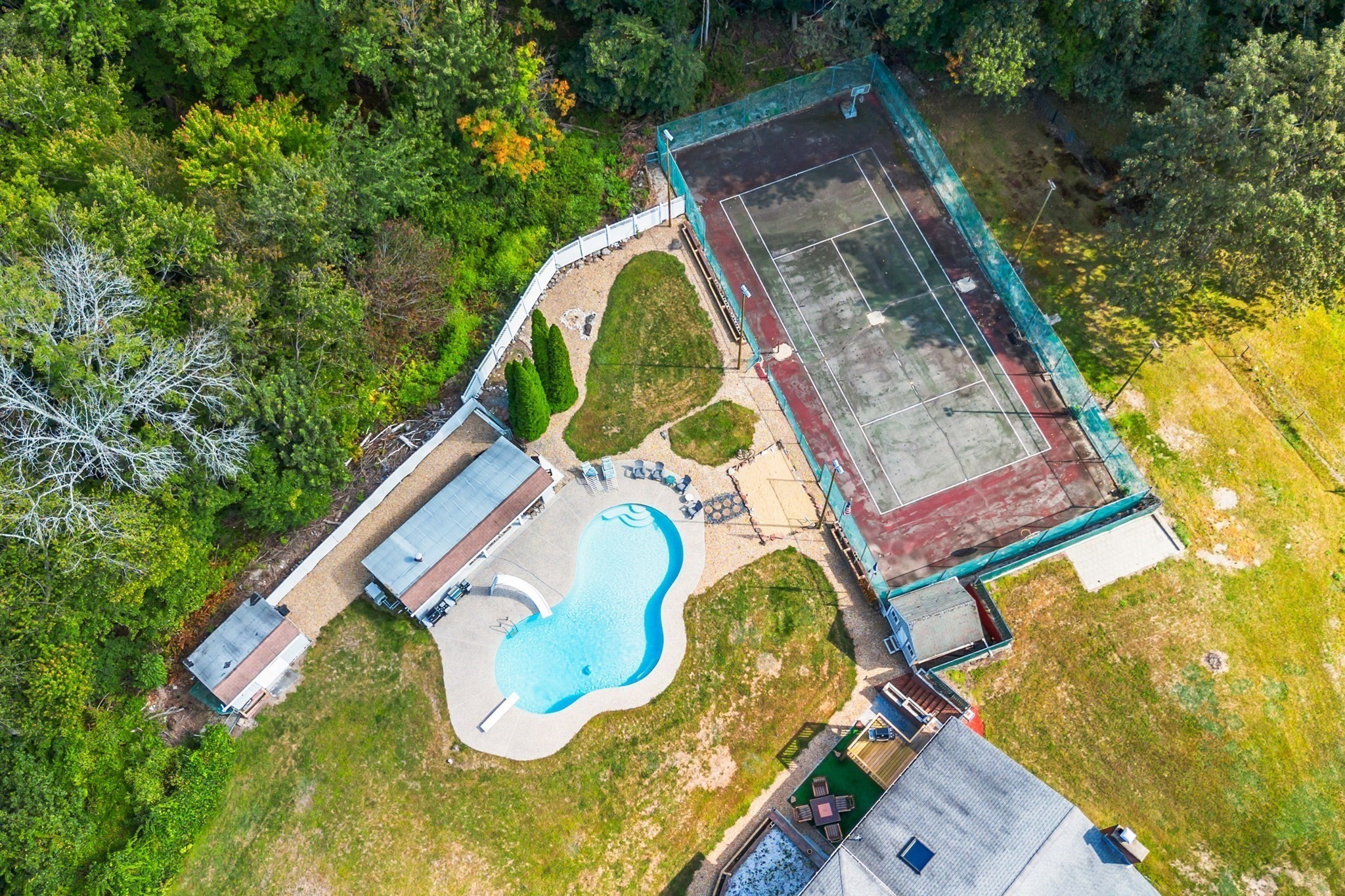 6 Clover Hill Drive, Chelmsford, MA 01824 - Image 31