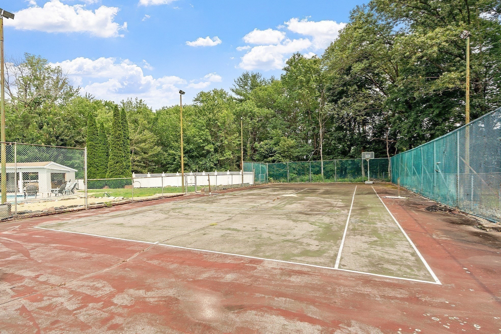 6 Clover Hill Drive, Chelmsford, MA 01824 - Image 32