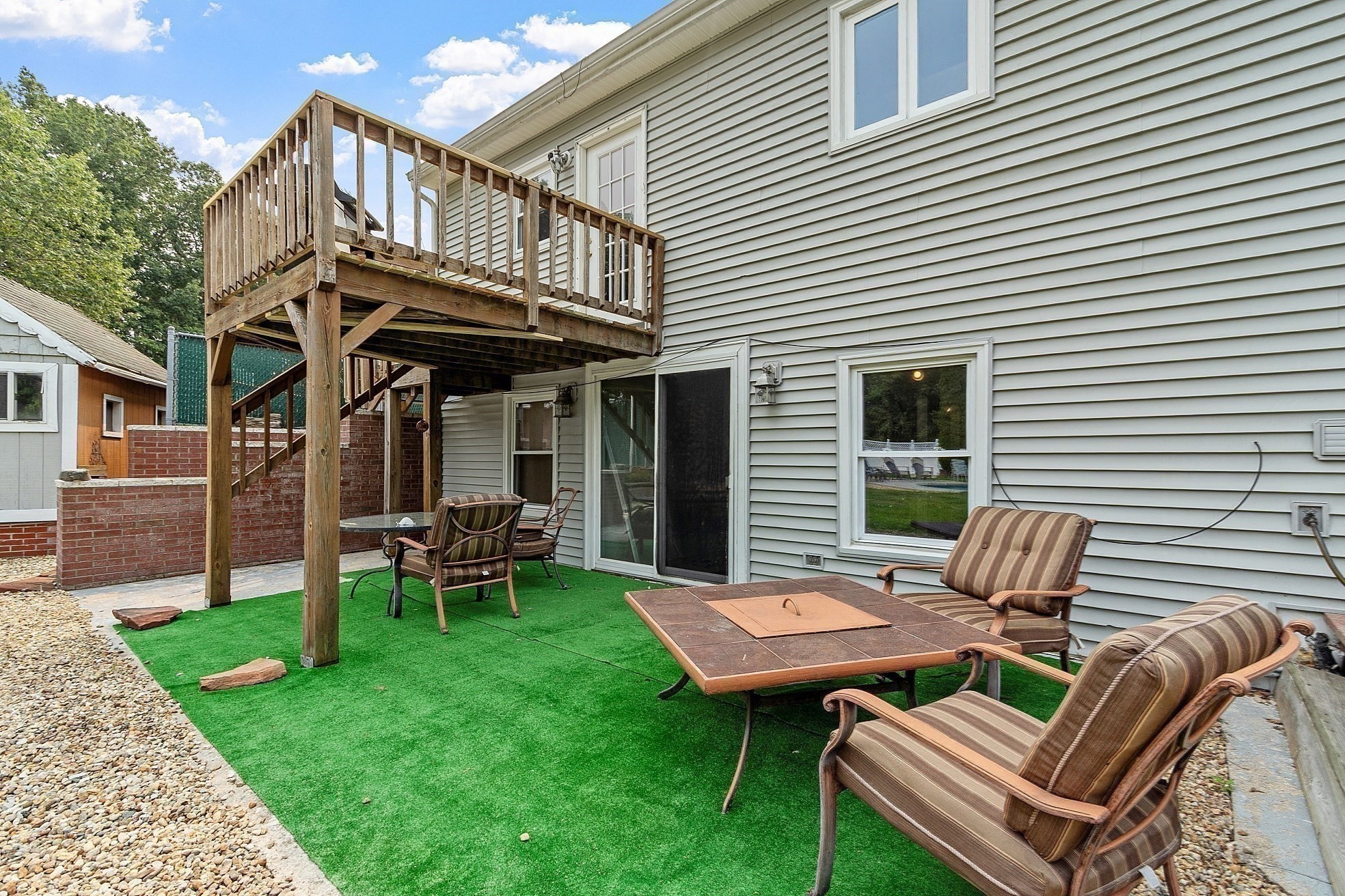 6 Clover Hill Drive, Chelmsford, MA 01824 - Image 33