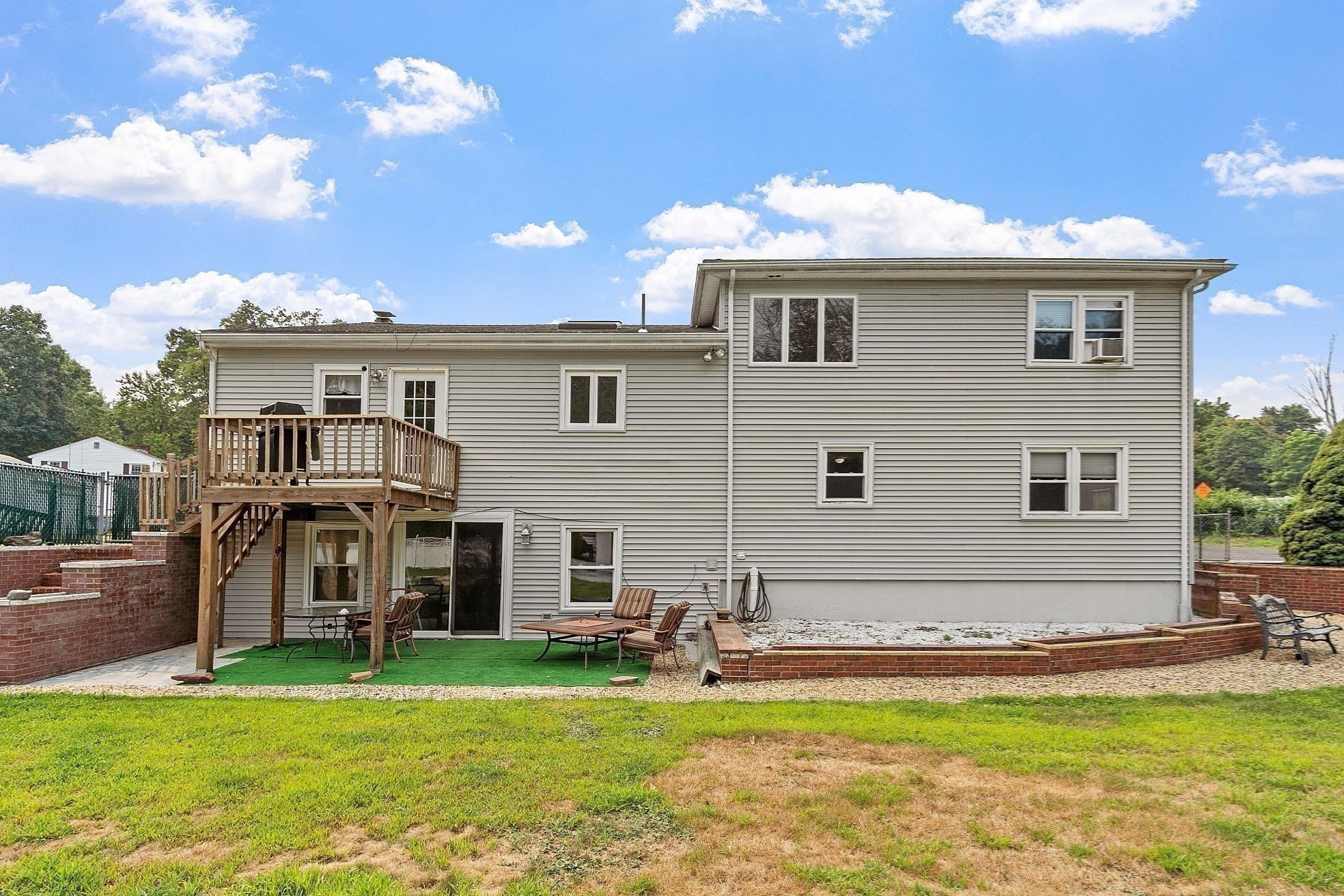 6 Clover Hill Drive, Chelmsford, MA 01824 - Image 34