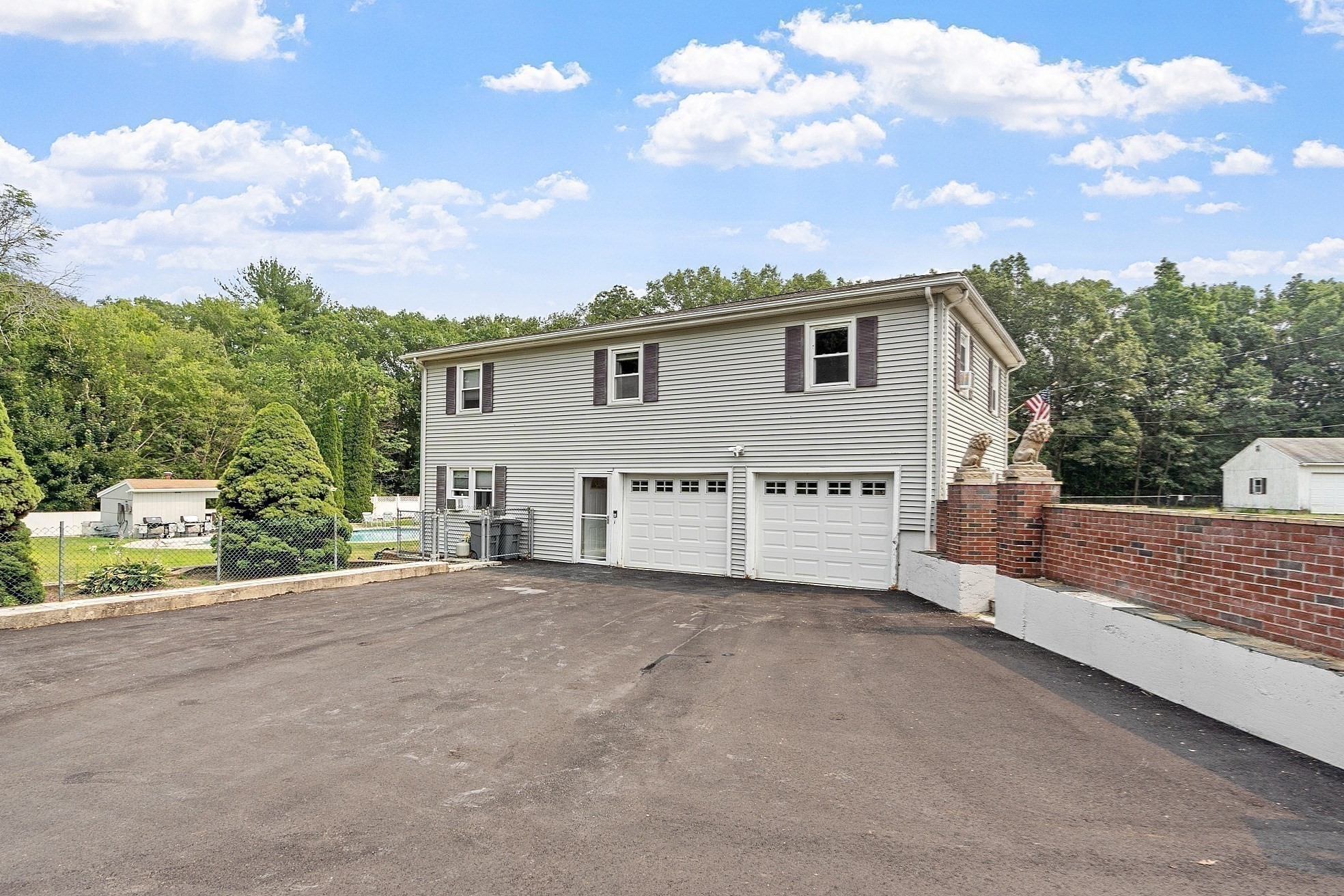 6 Clover Hill Drive, Chelmsford, MA 01824 - Image 37