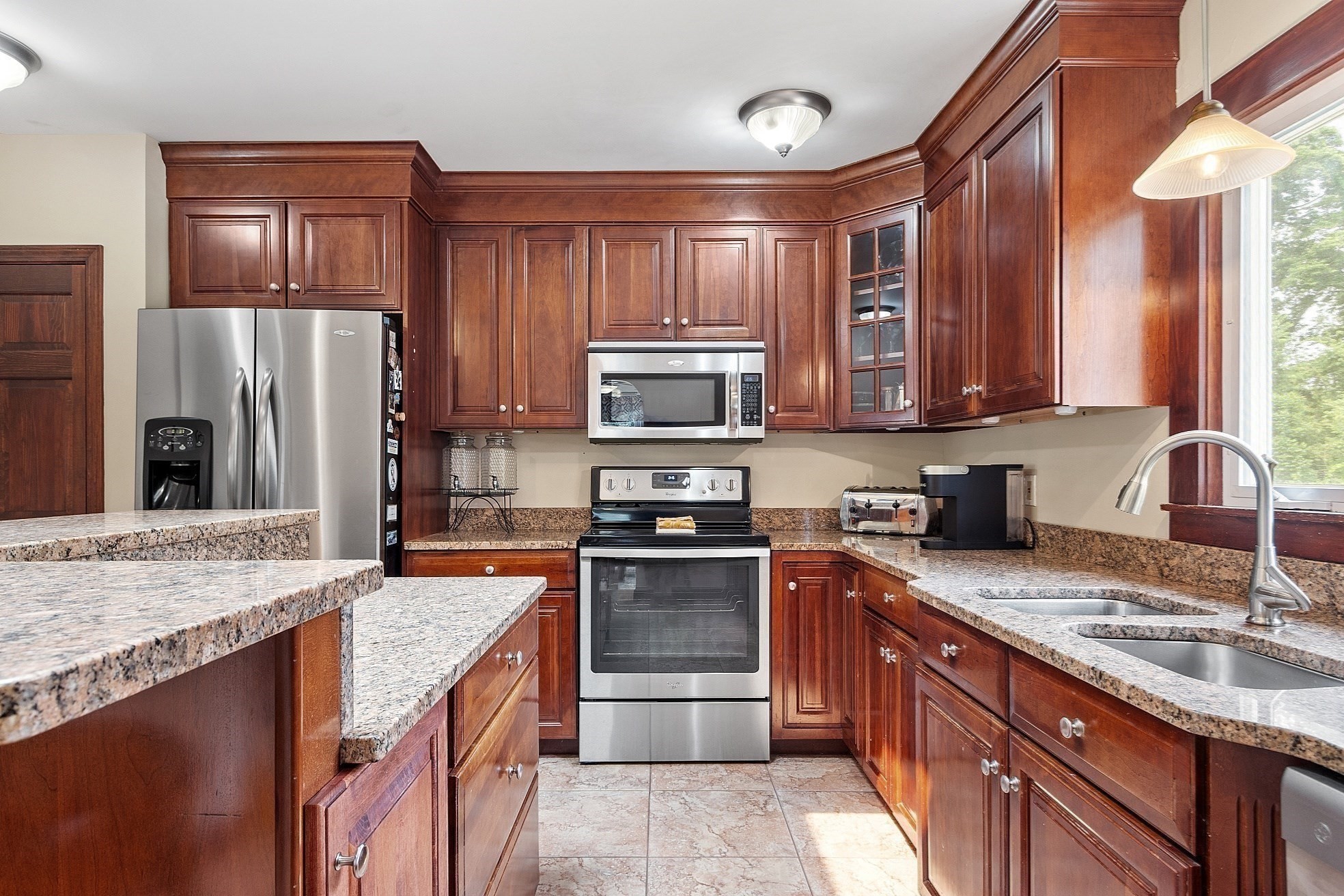 6 Clover Hill Drive, Chelmsford, MA 01824 - Image 5