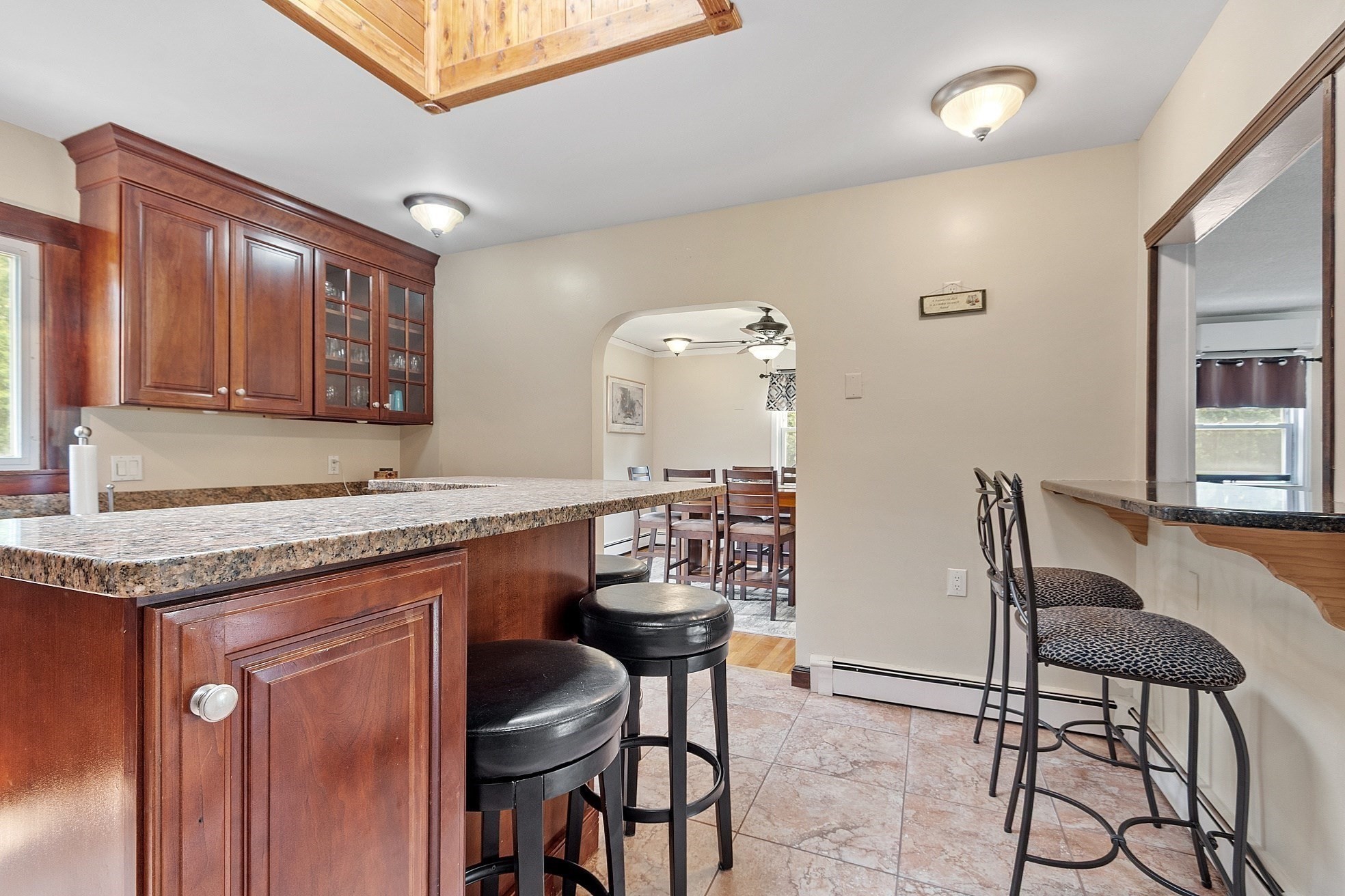 6 Clover Hill Drive, Chelmsford, MA 01824 - Image 6