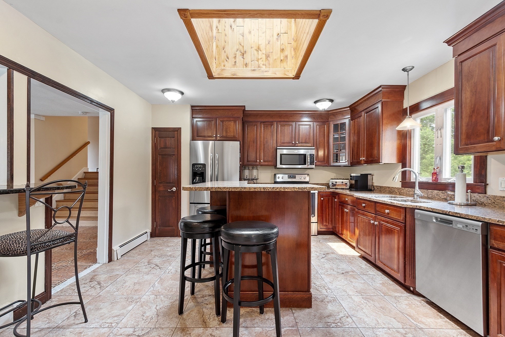 6 Clover Hill Drive, Chelmsford, MA 01824 - Image 7