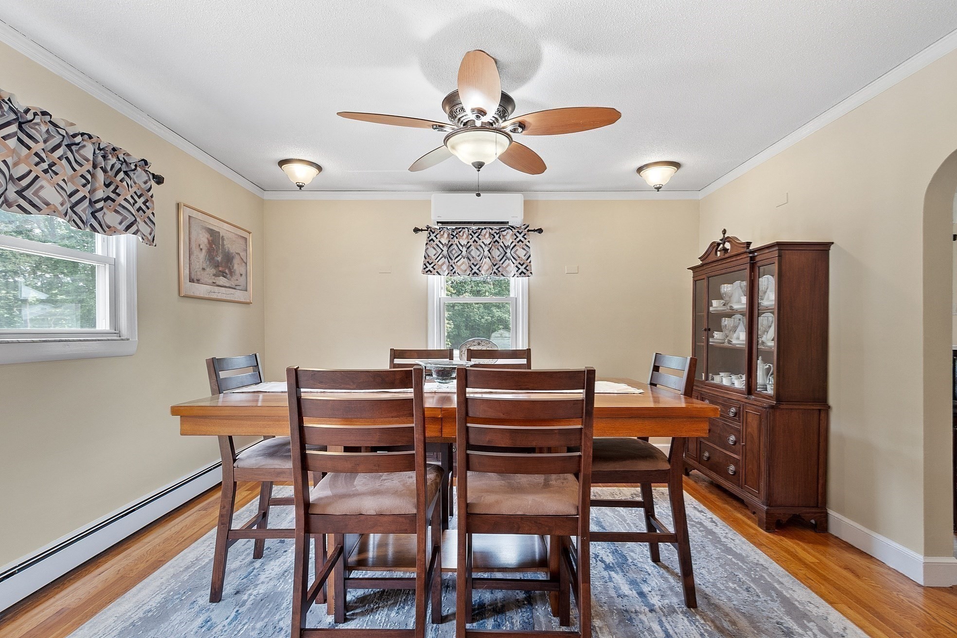 6 Clover Hill Drive, Chelmsford, MA 01824 - Image 8