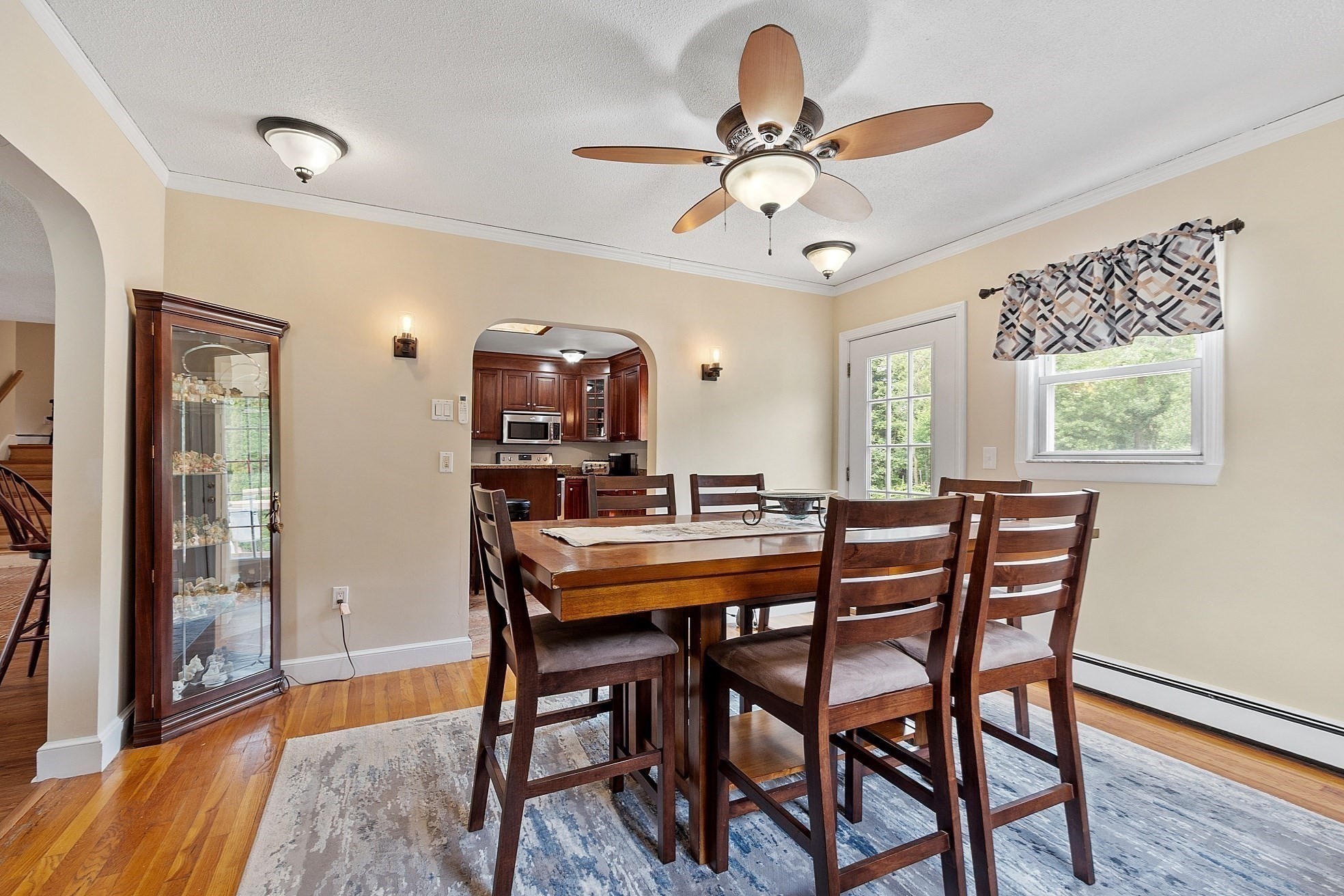 6 Clover Hill Drive, Chelmsford, MA 01824 - Image 9