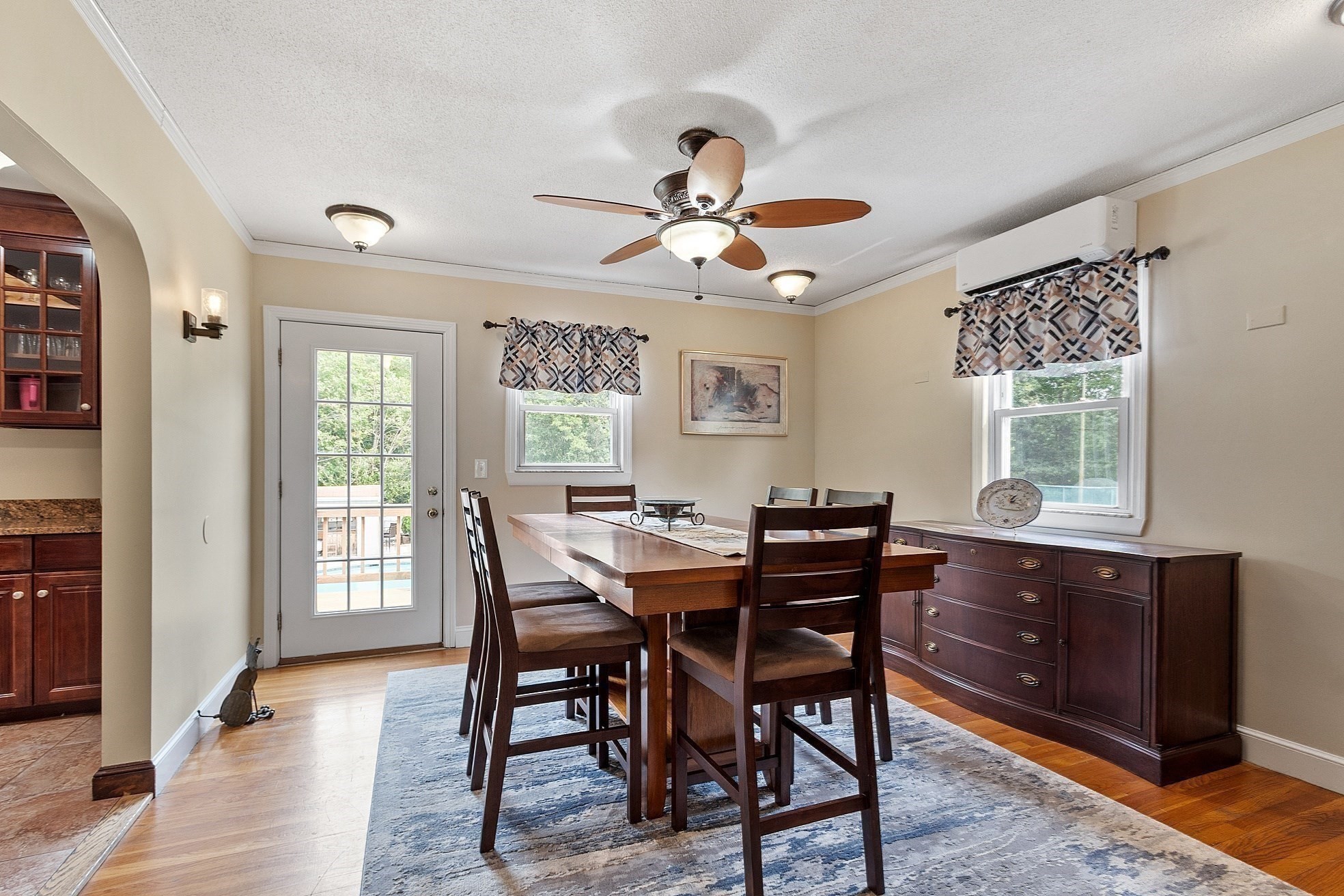 6 Clover Hill Drive, Chelmsford, MA 01824 - Image 10