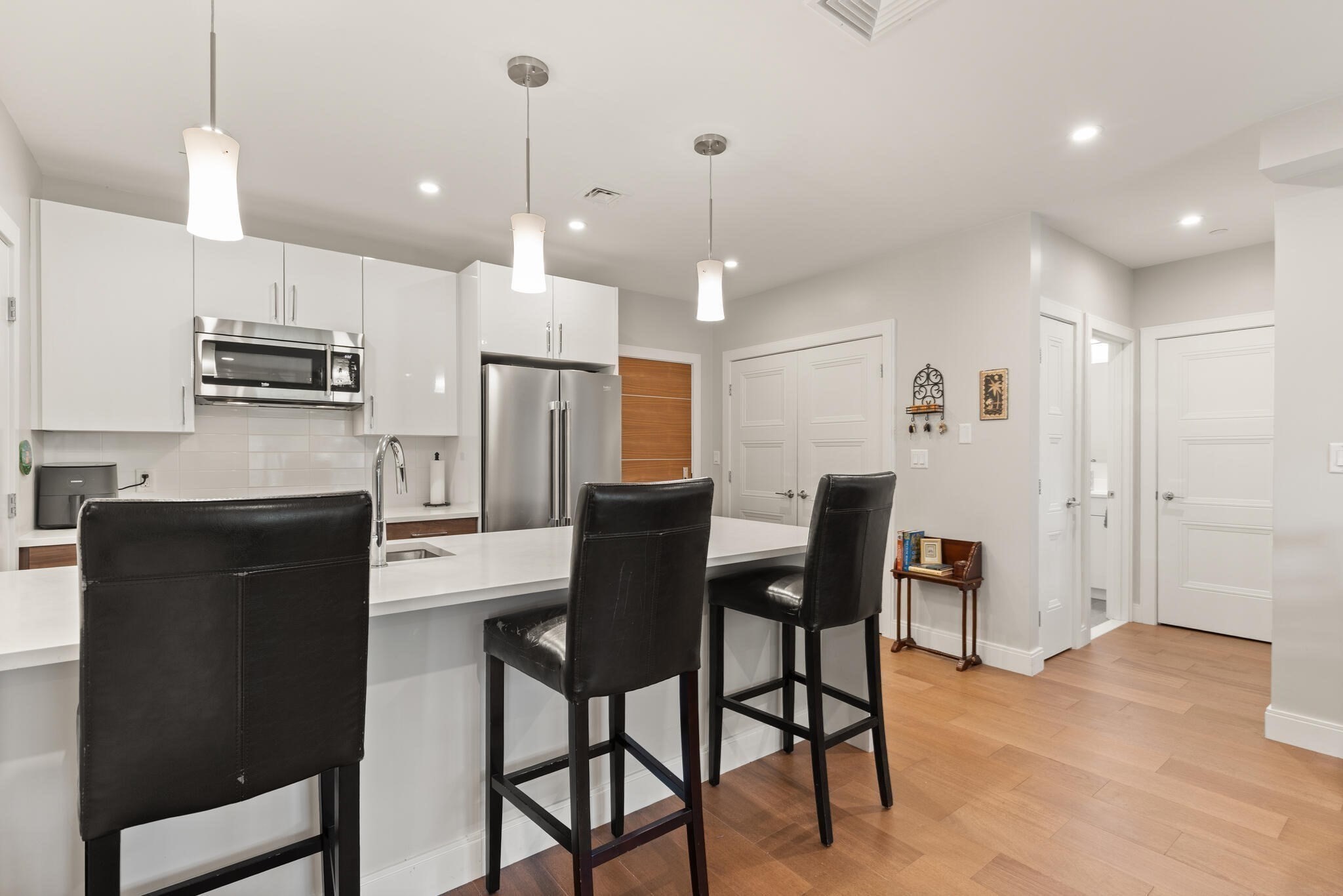 west-roxbury - #73414771