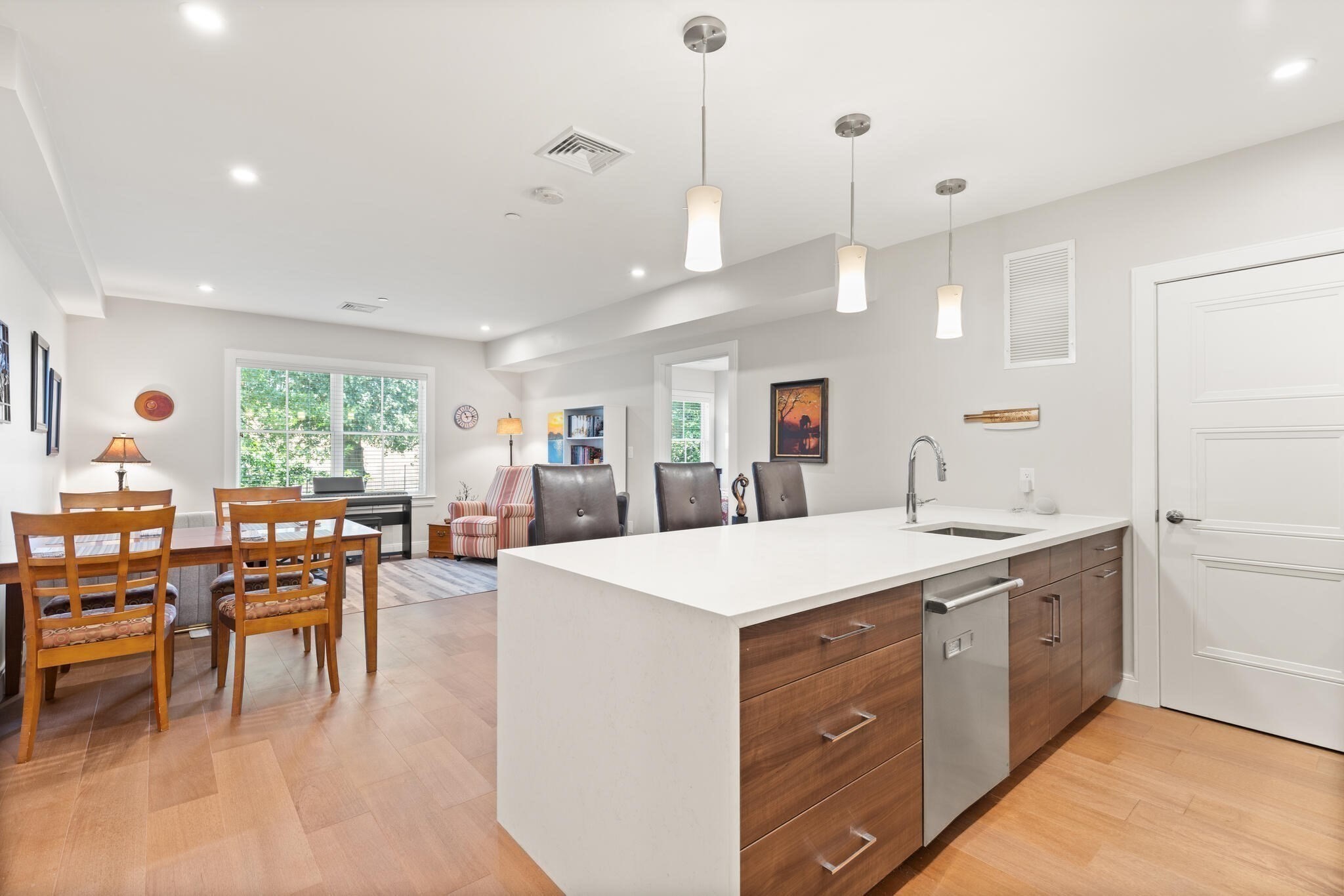 west-roxbury - #73414771