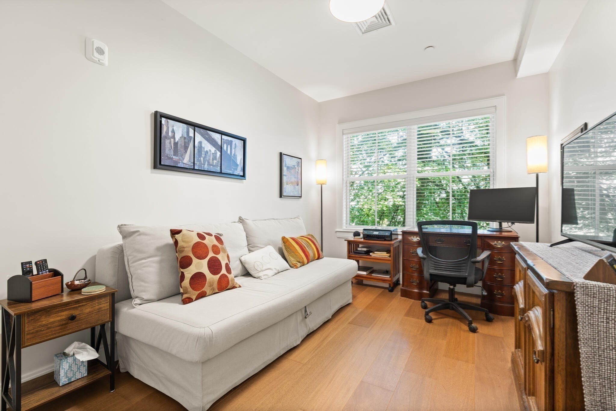 west-roxbury - #73414771