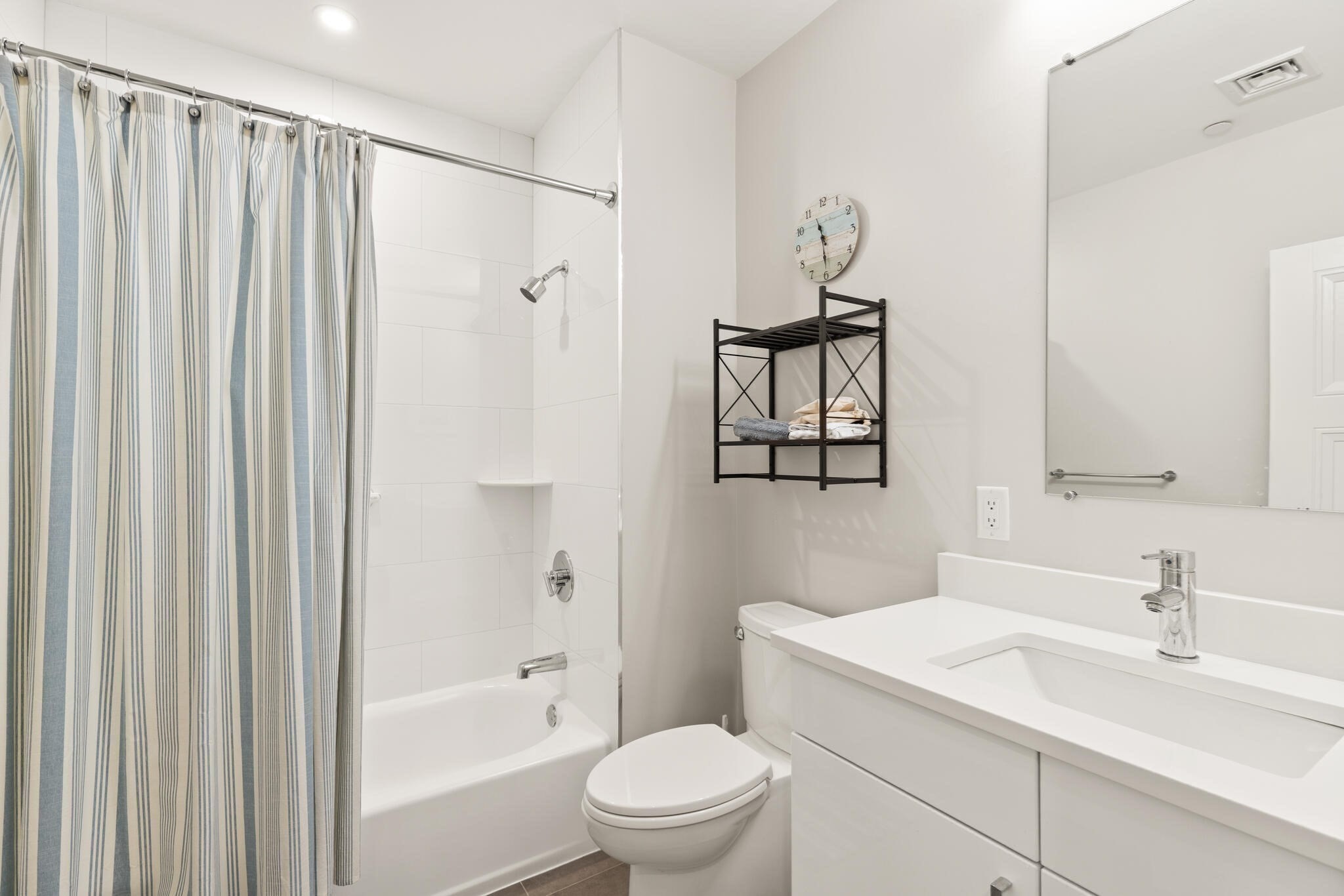 west-roxbury - #73414771