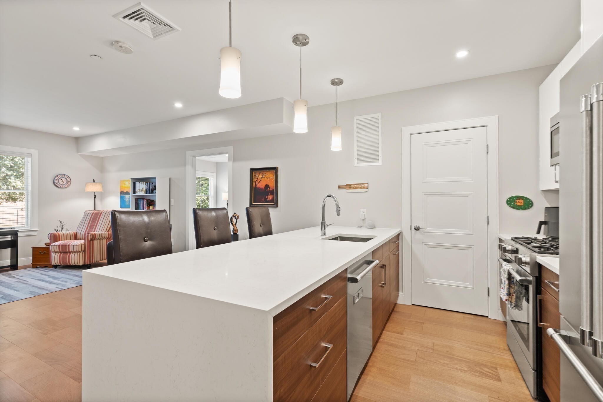 west-roxbury - #73414771