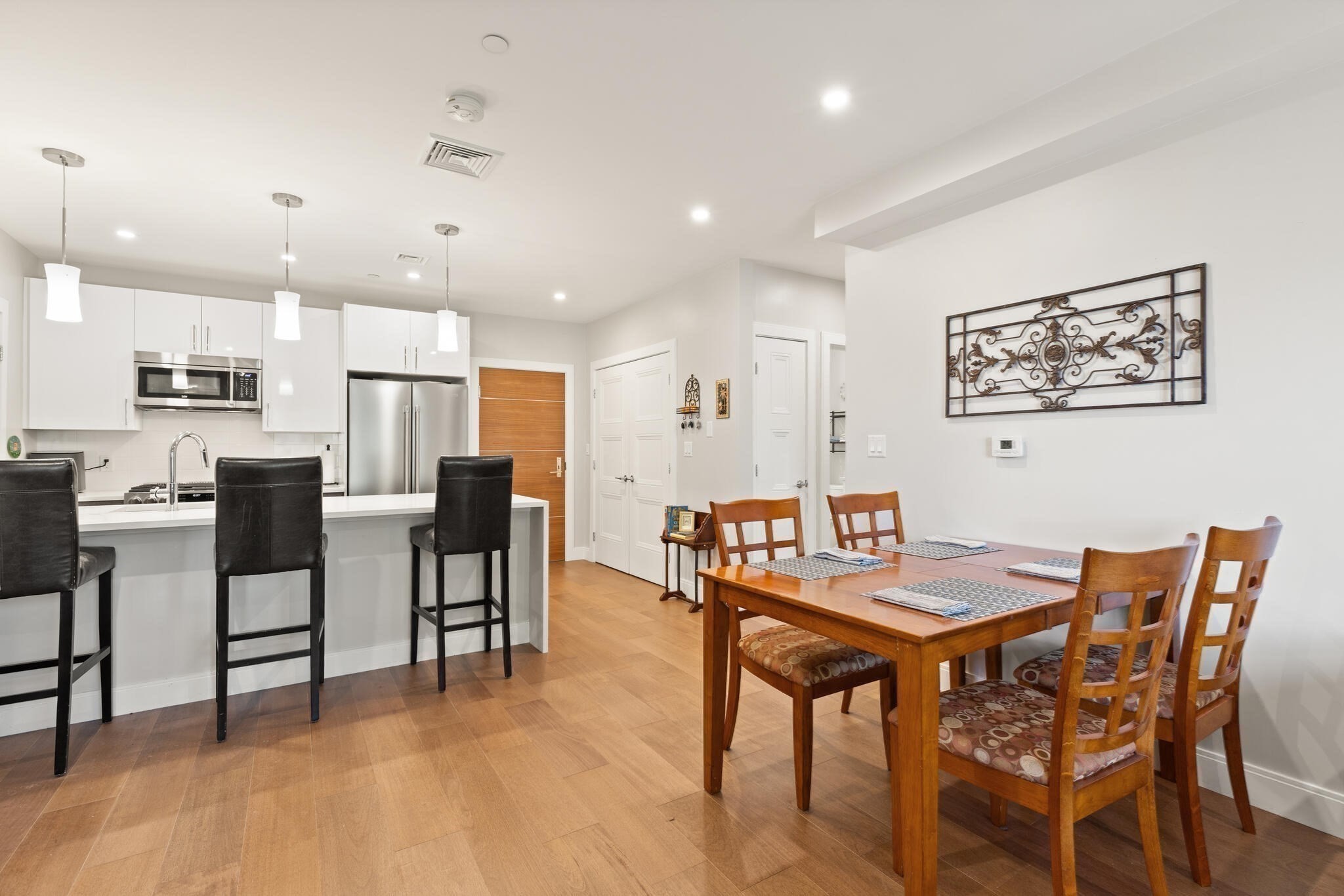 west-roxbury - #73414771