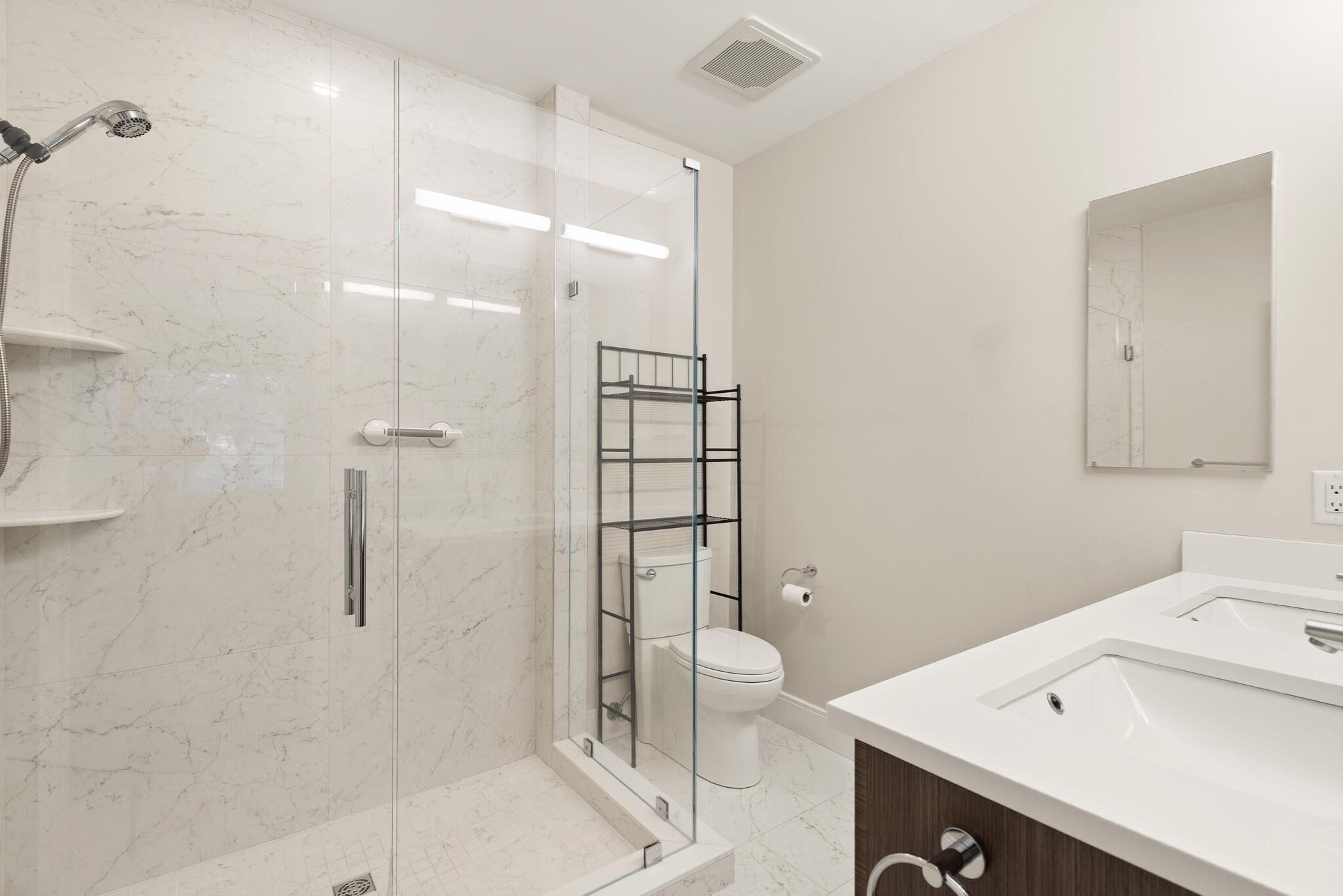 425 Lagrange St Unit 203, West Roxbury, Boston, MA 02132 - Image 22