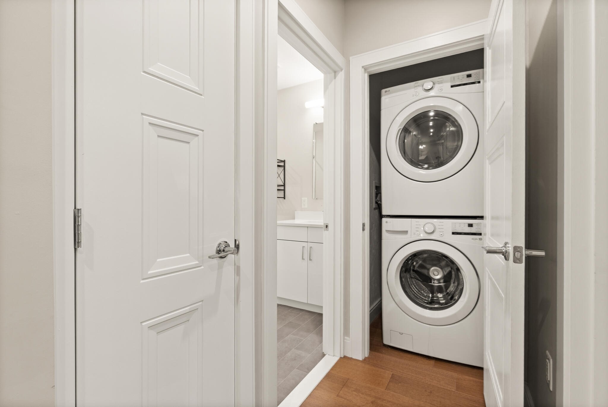 425 Lagrange St Unit 203, West Roxbury, Boston, MA 02132 - Image 25