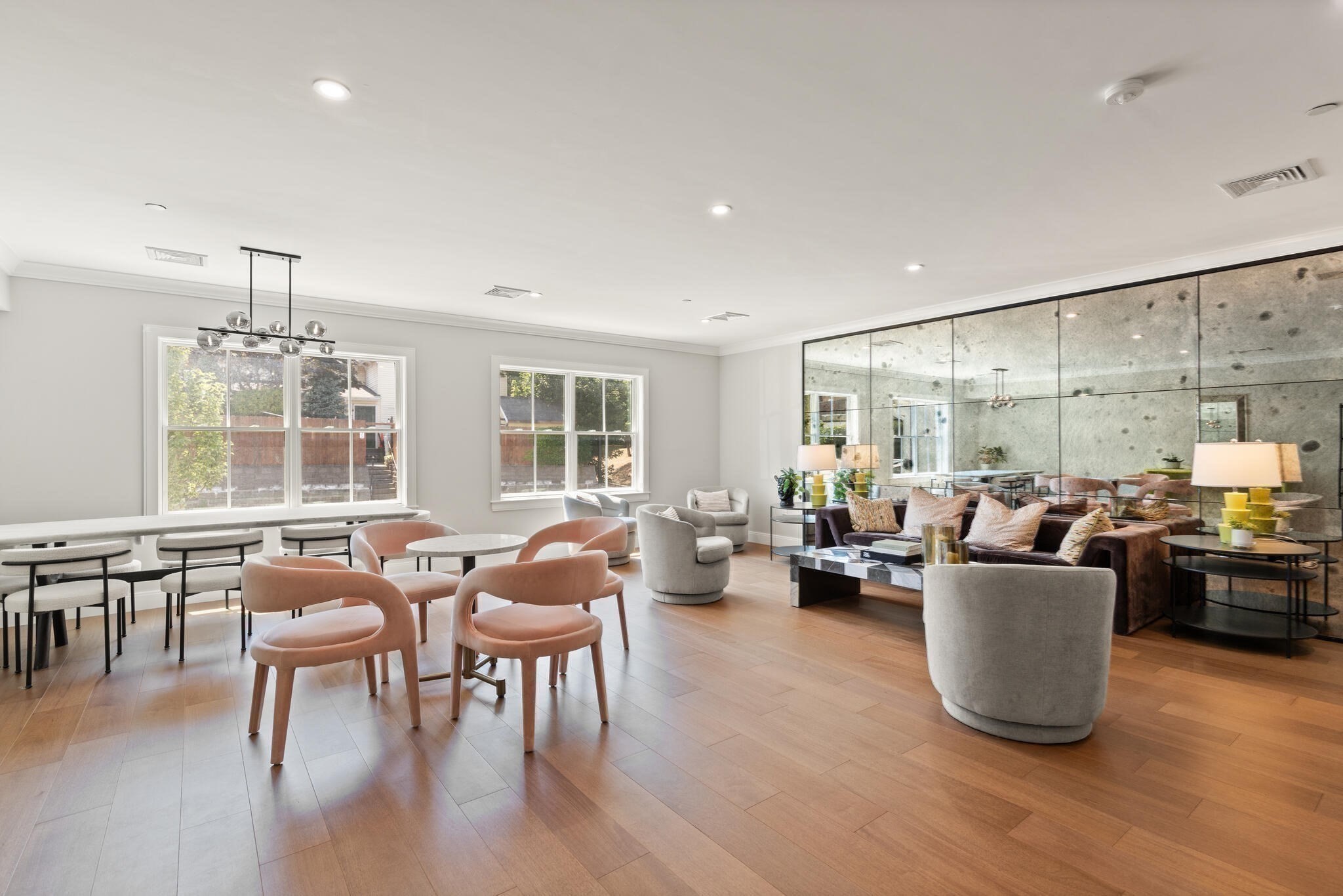 425 Lagrange St Unit 203, West Roxbury, Boston, MA 02132 - Image 27