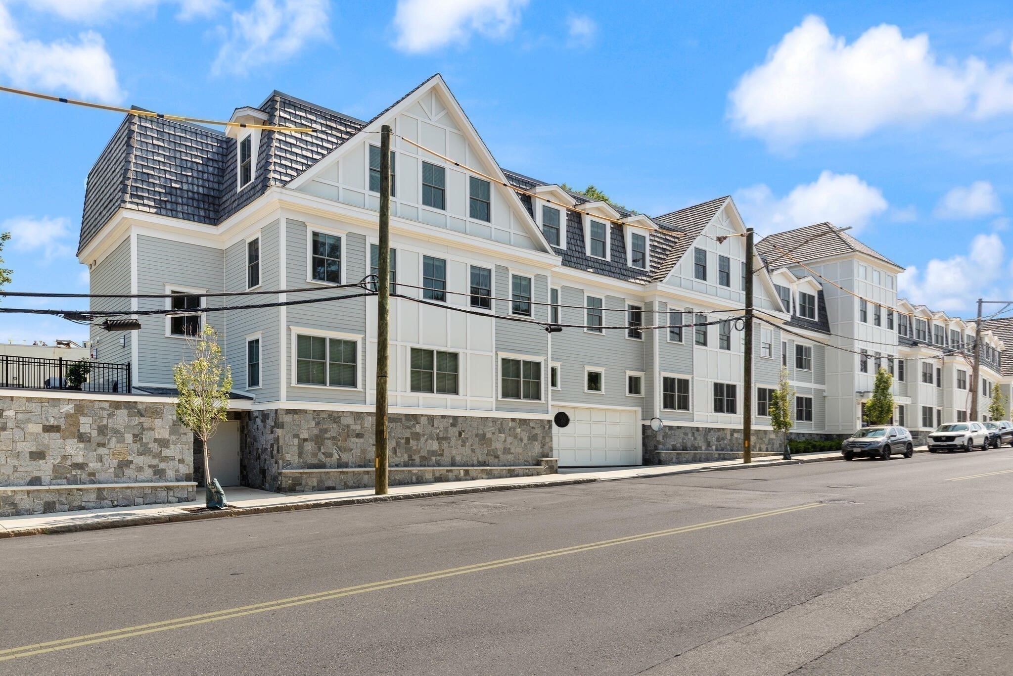 425 Lagrange St Unit 203, West Roxbury, Boston, MA 02132 - Image 29