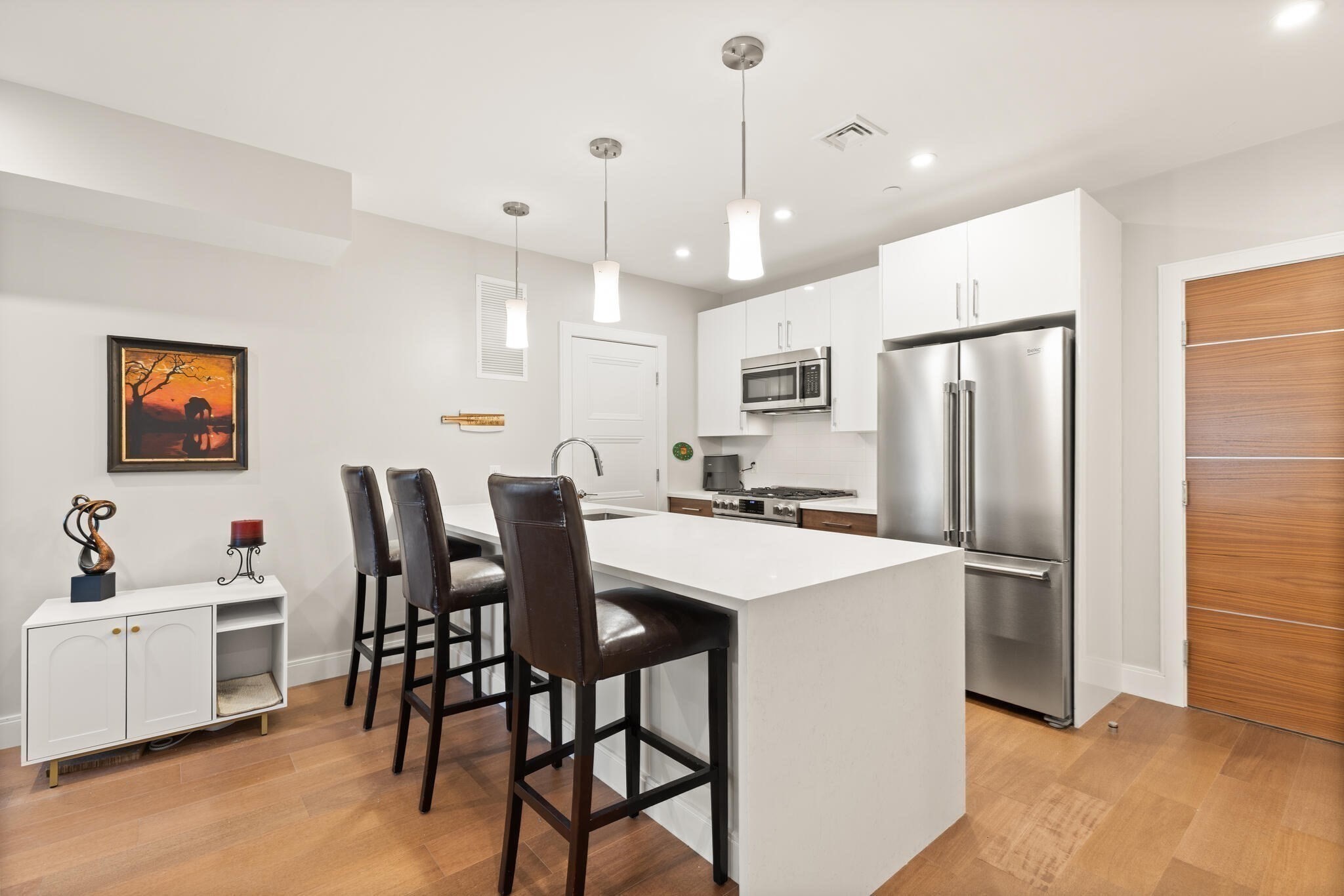 west-roxbury - #73414771