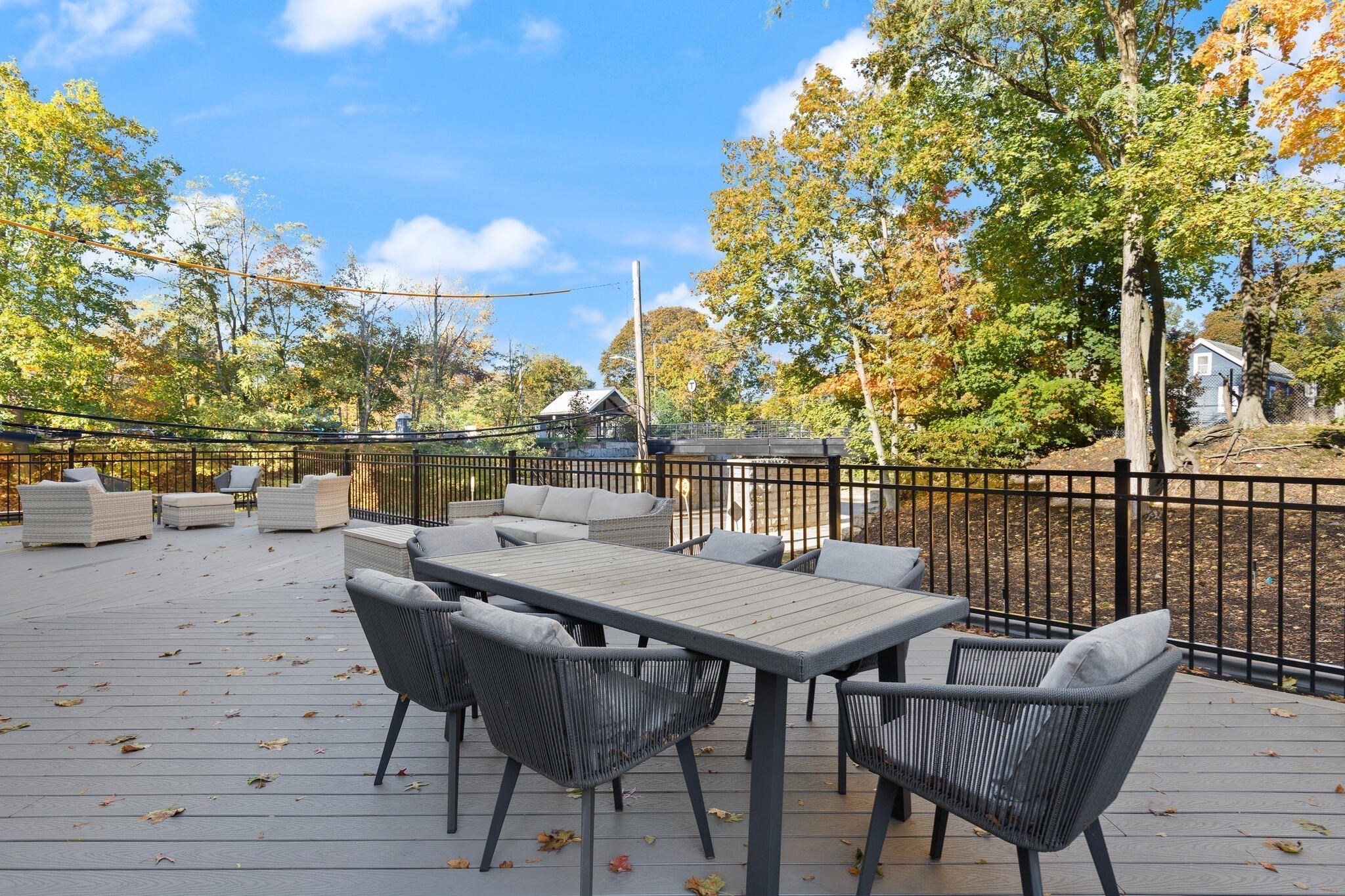 425 Lagrange St Unit 203, West Roxbury, Boston, MA 02132 - Image 31