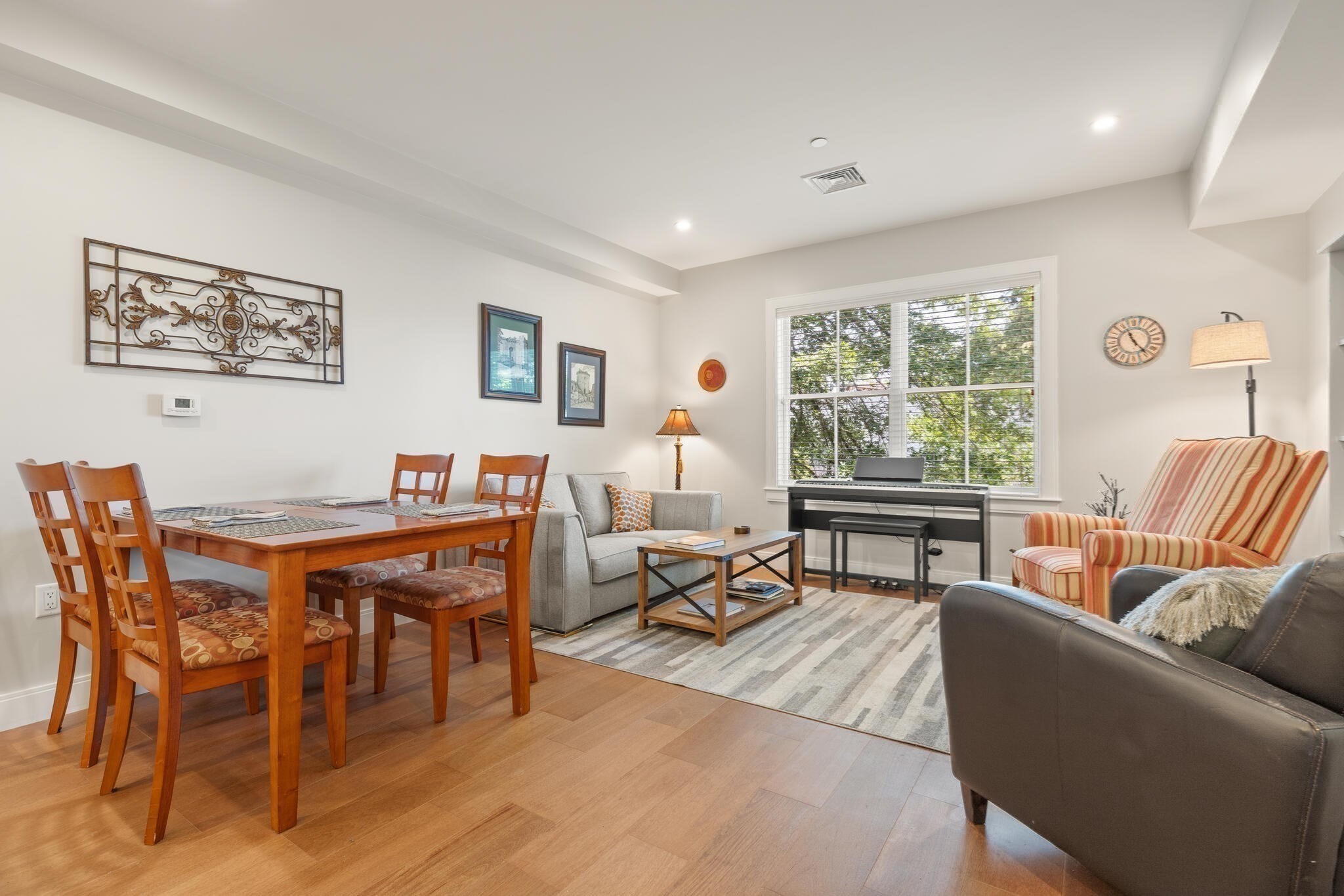 west-roxbury - #73414771