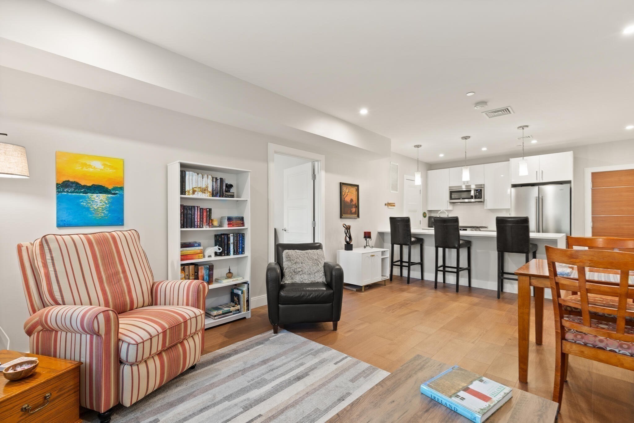 west-roxbury - #73414771