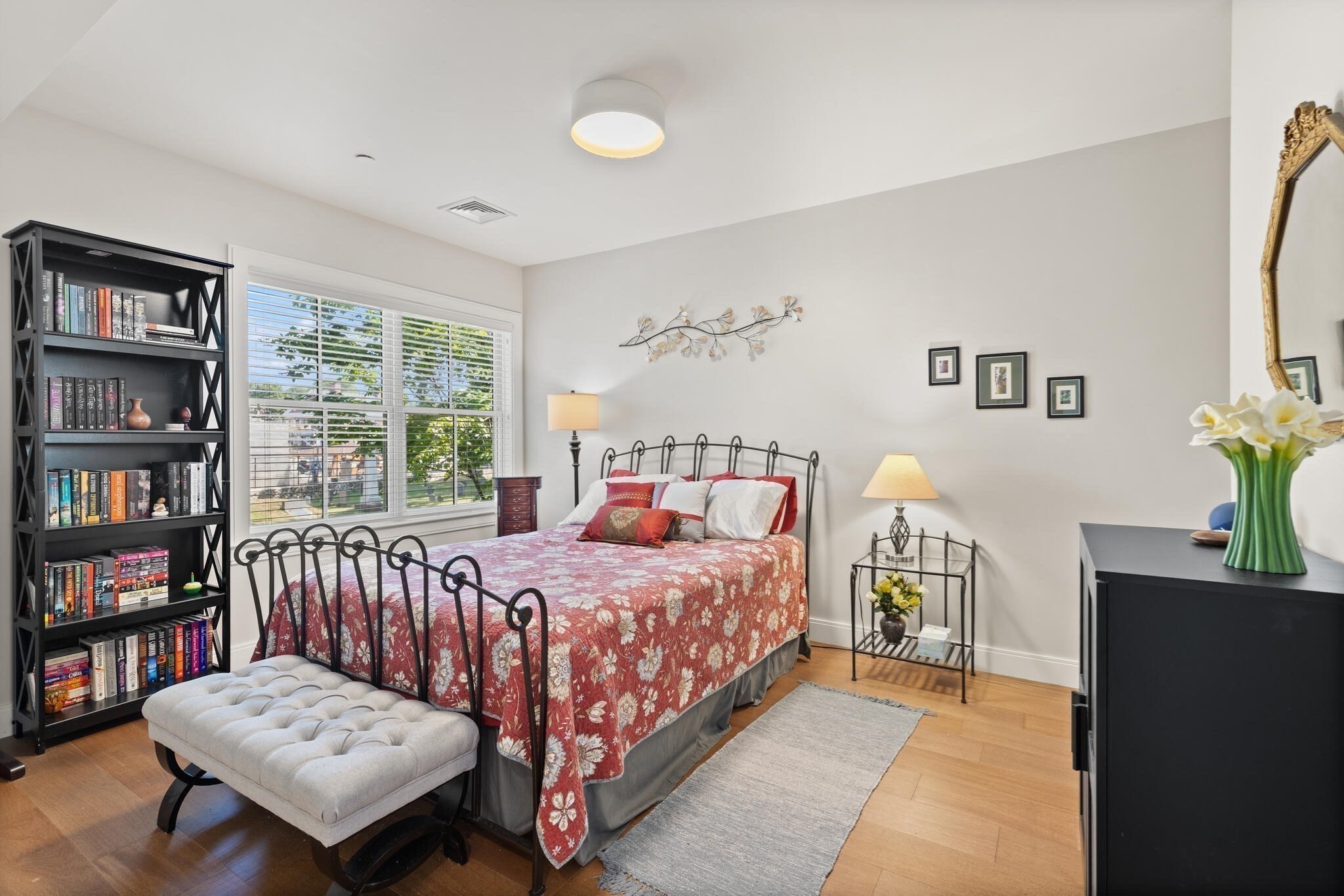 west-roxbury - #73414771