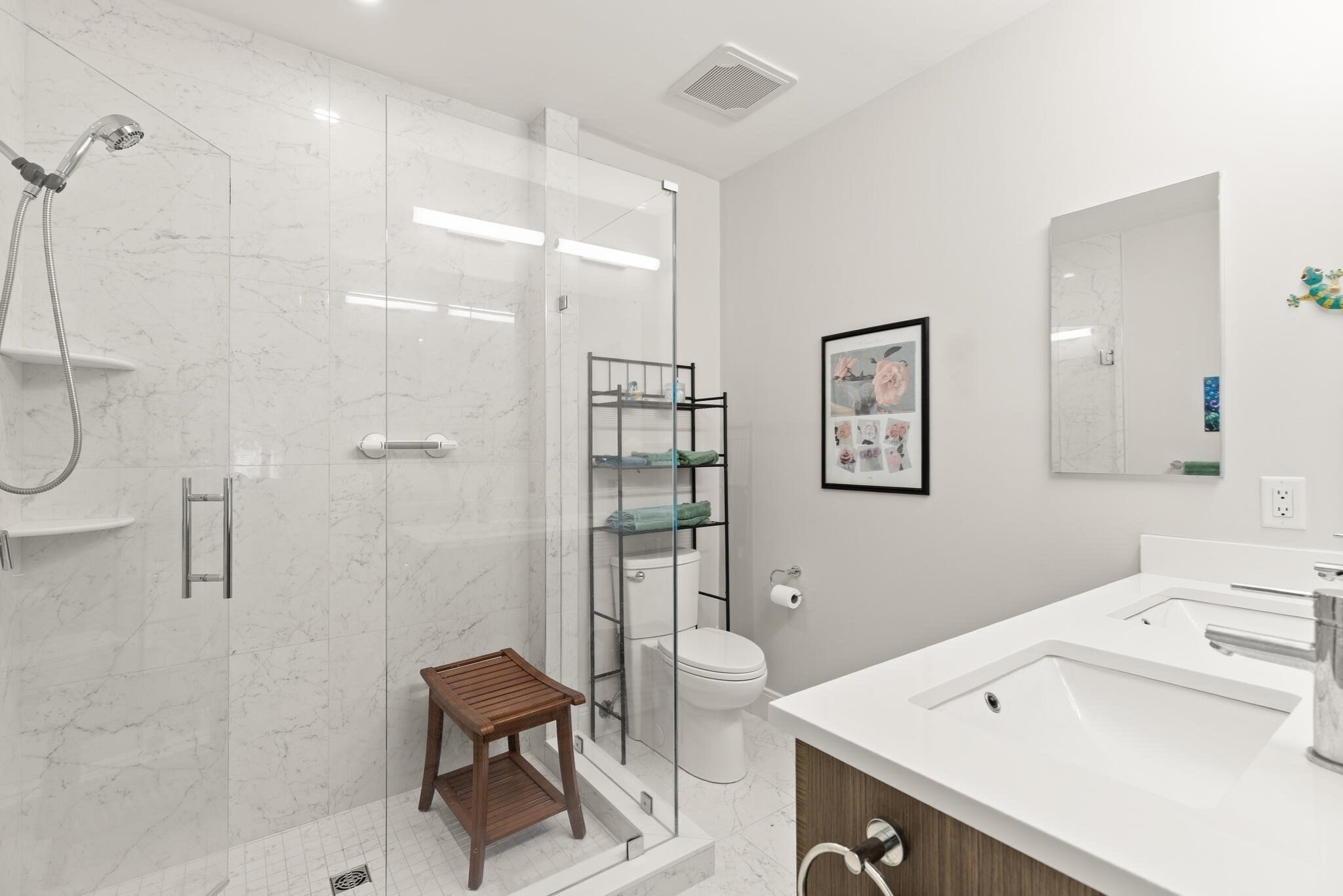west-roxbury - #73414771