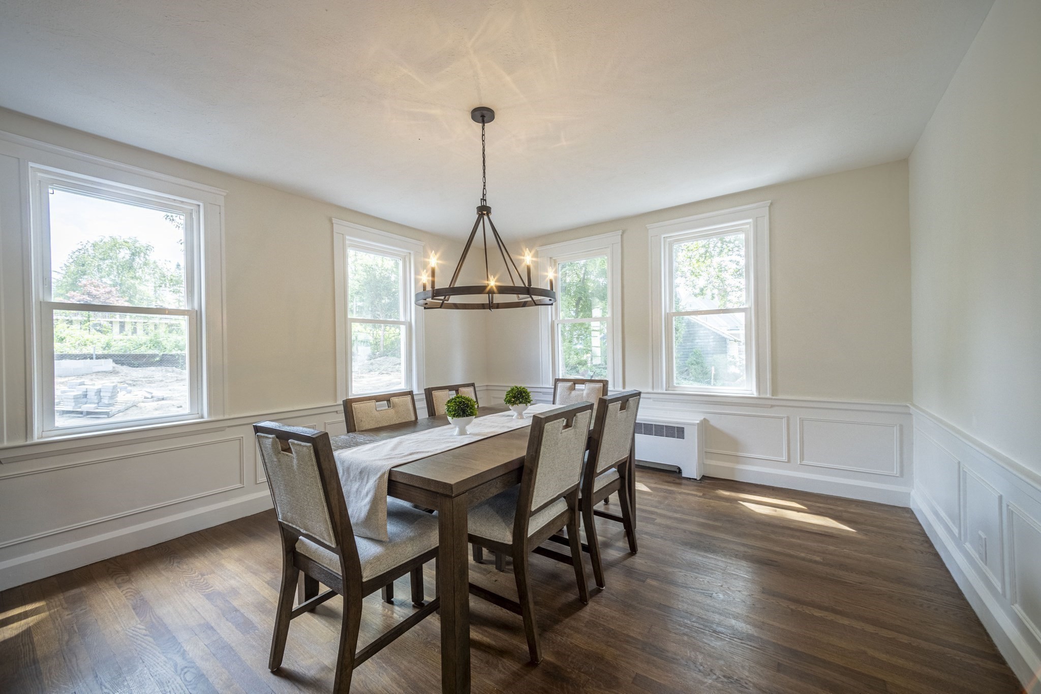 haverhill - #73414777