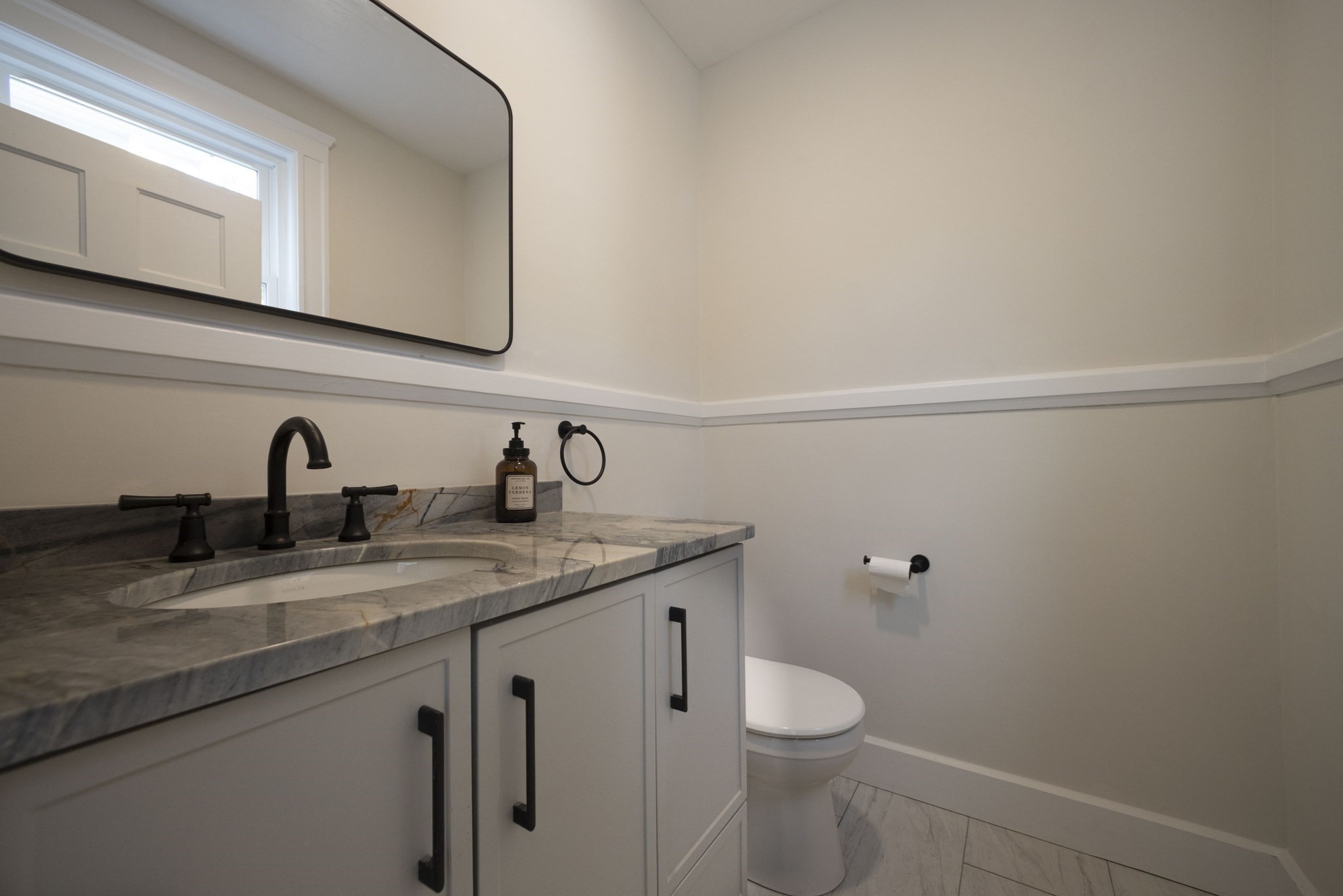 haverhill - #73414777