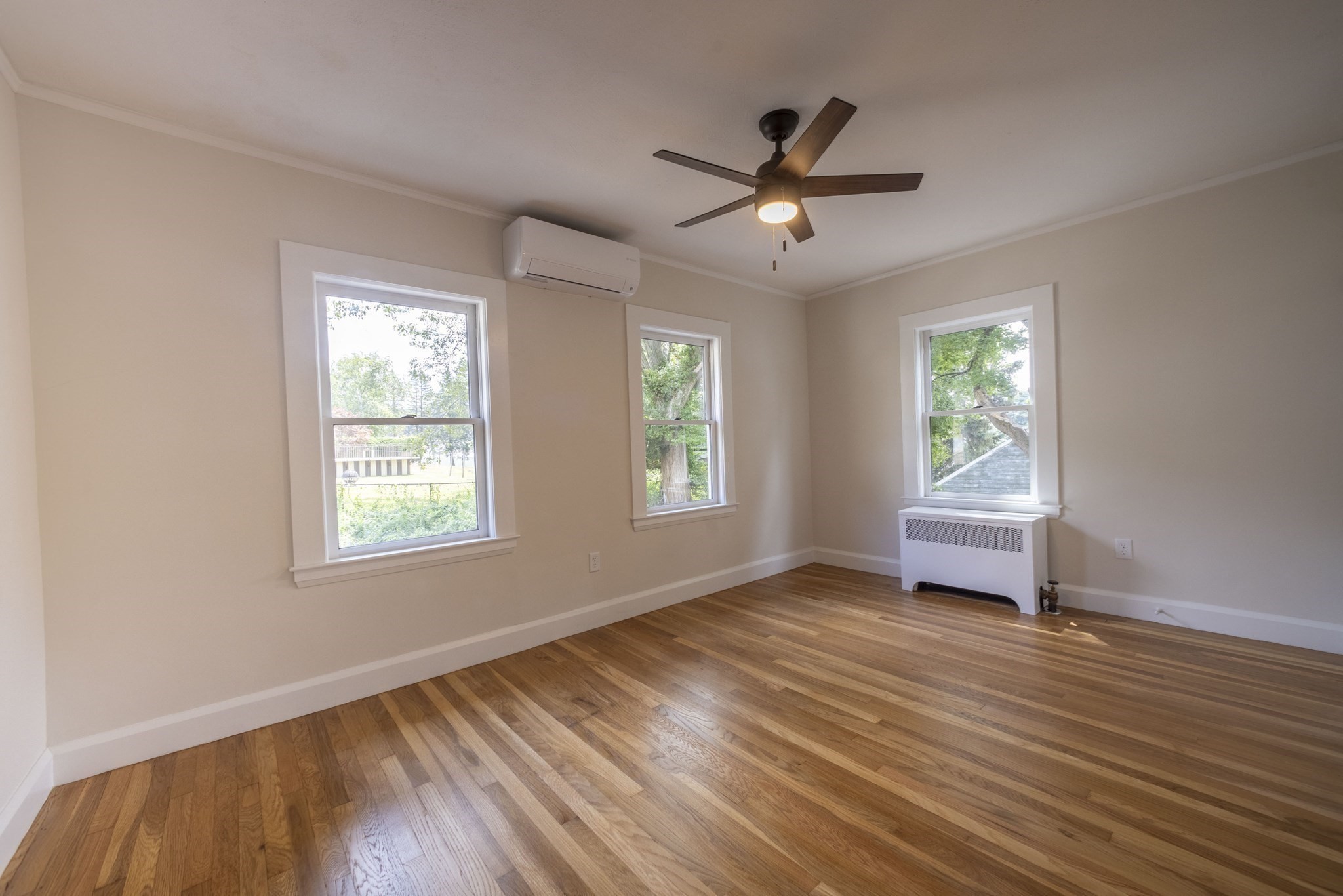 haverhill - #73414777